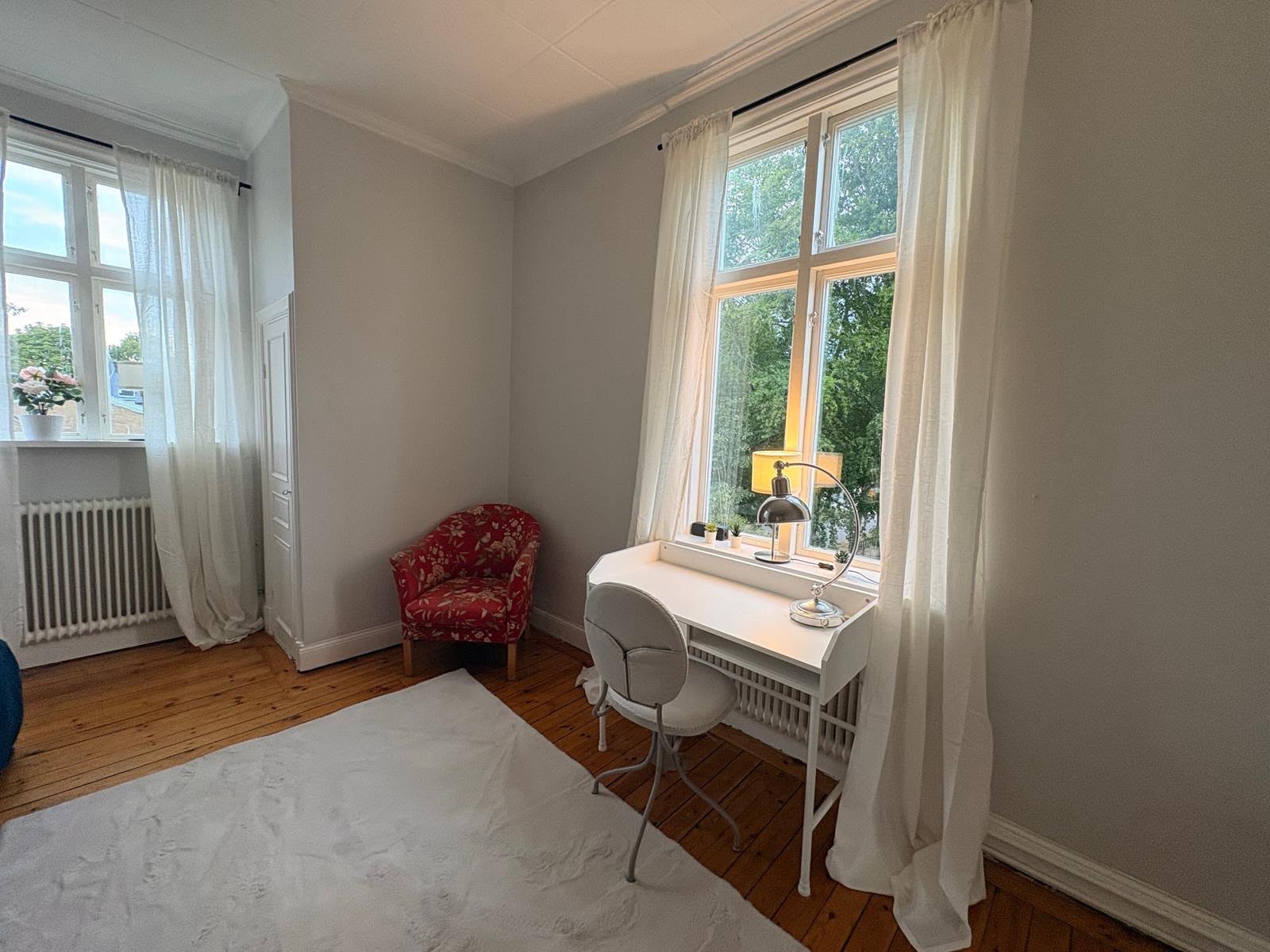 2 rok · 72 m² i Sollentuna – bild 3