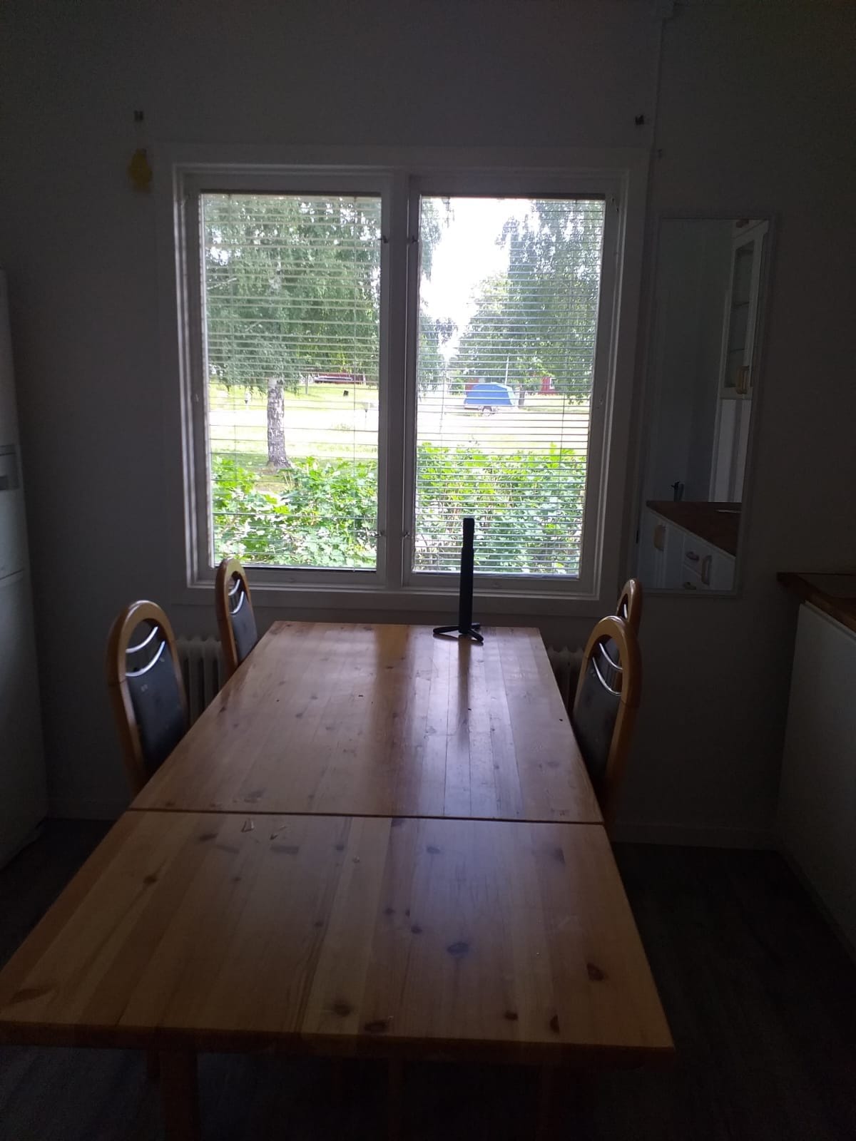 4 rok · 84 m² i Kramfors – bild 12