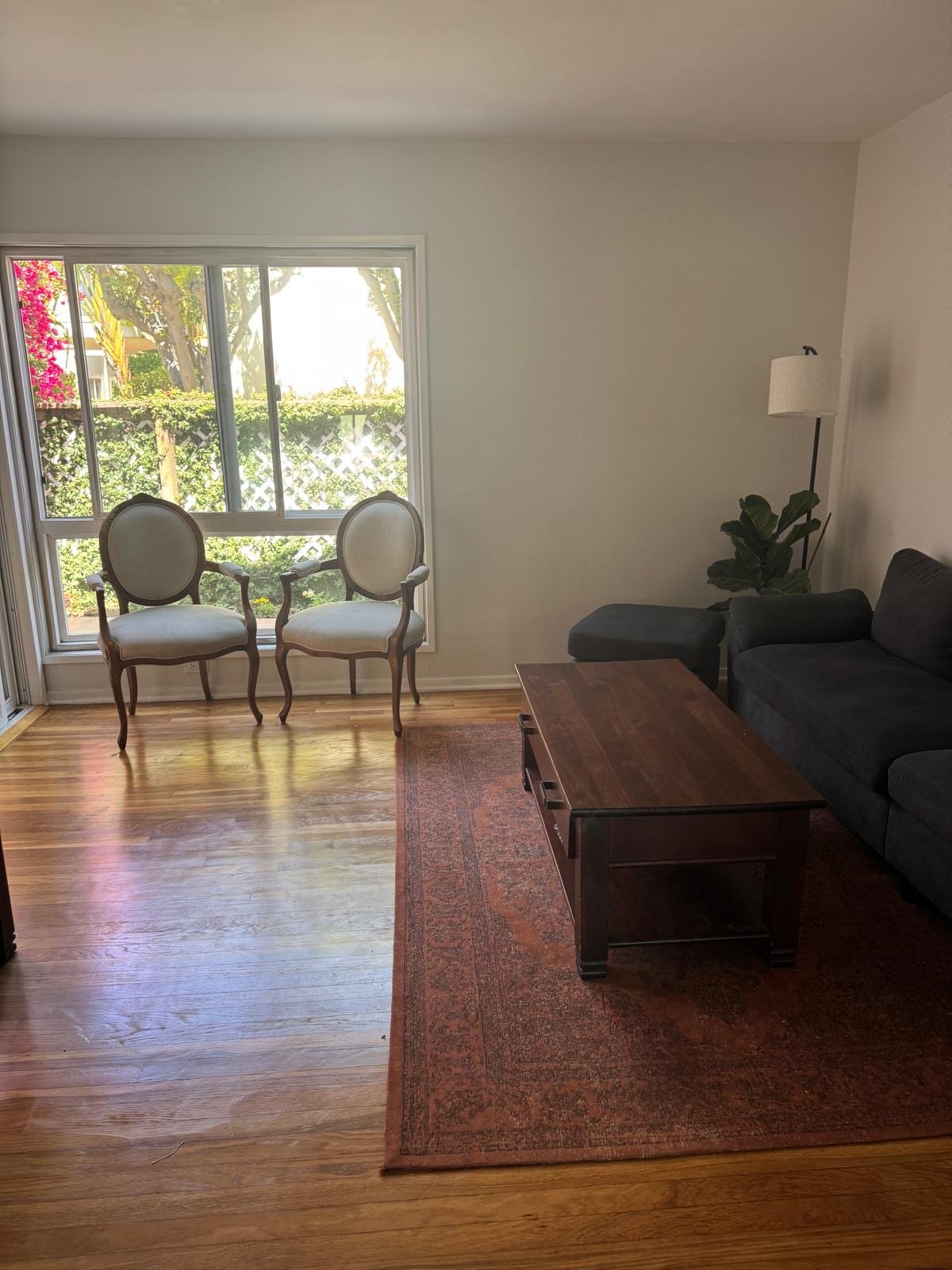 3 rok · 58 m² i Stockholm – bild 7