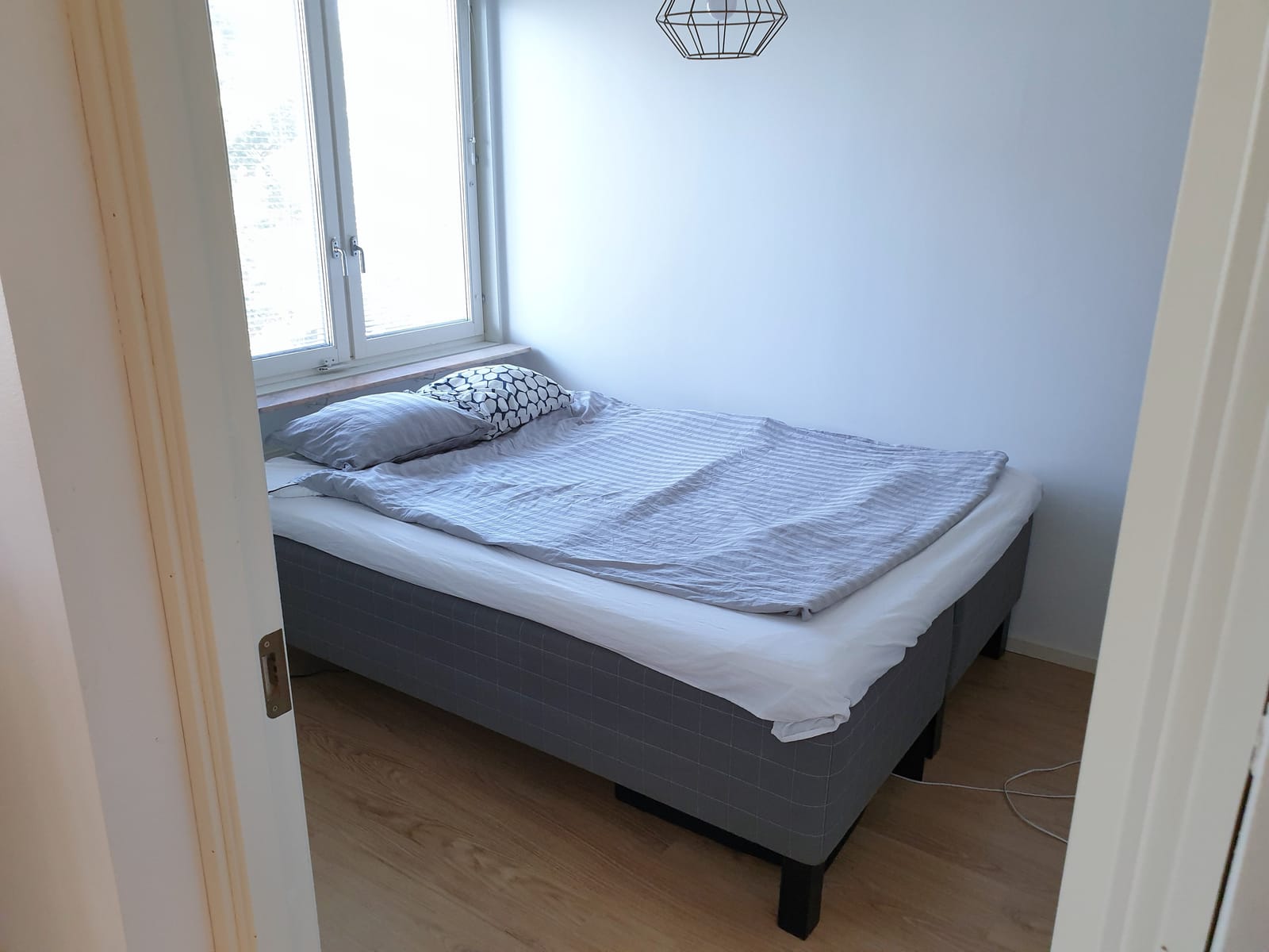 2 rok · 45 m² i Järfälla – bild 3