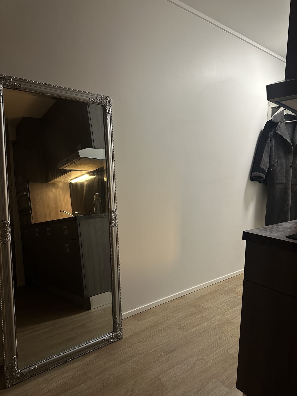 1 rok · 28 m² i Järfälla – bild 4