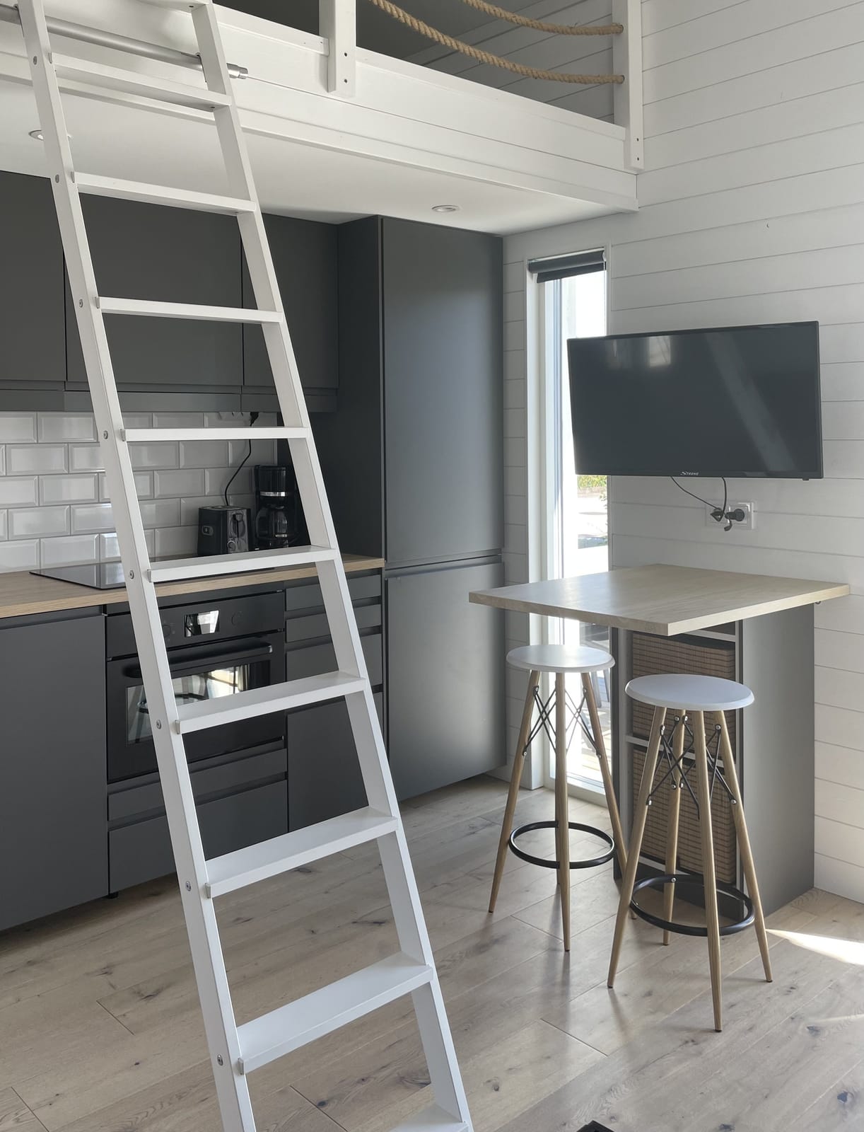 2 rok · 25 m² i Motala – bild 6