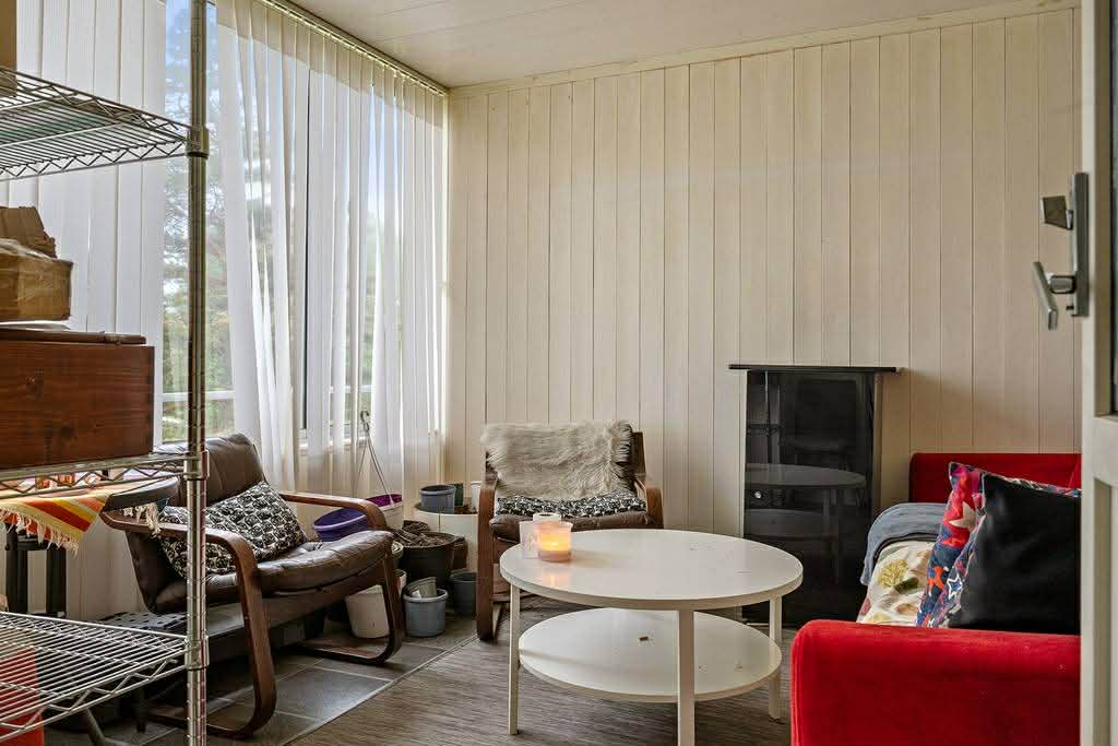 Lägenhet, 3 rooms, 84 sqm, Kristinehamn – bild 2