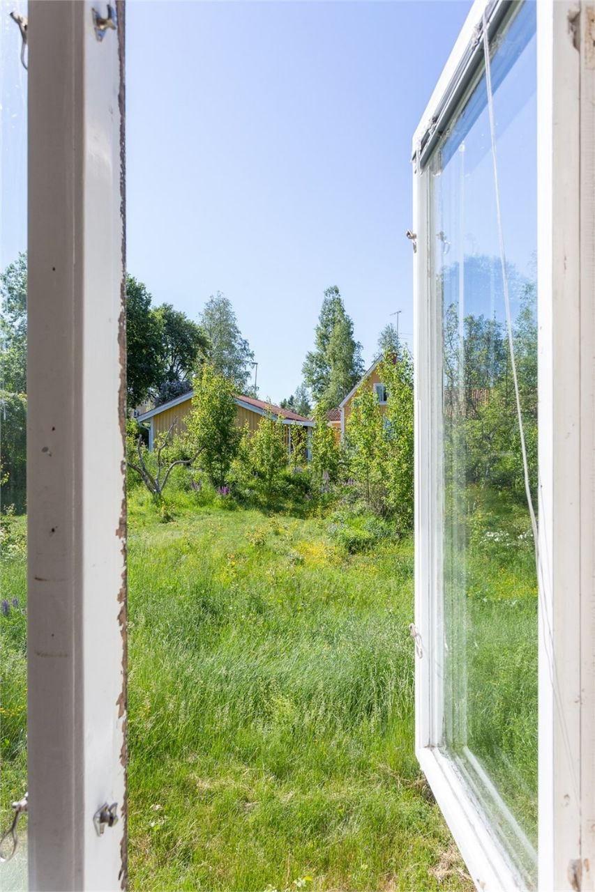 Villa/Hus, 4 rooms, 117 sqm, Hällefors – bild 5
