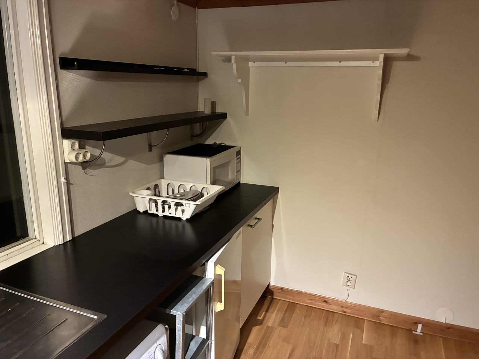 2 rok · 39 m² i Djurhamn – bild 8