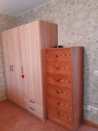 5 rok · 13 m² i Älvsjö – bild 3