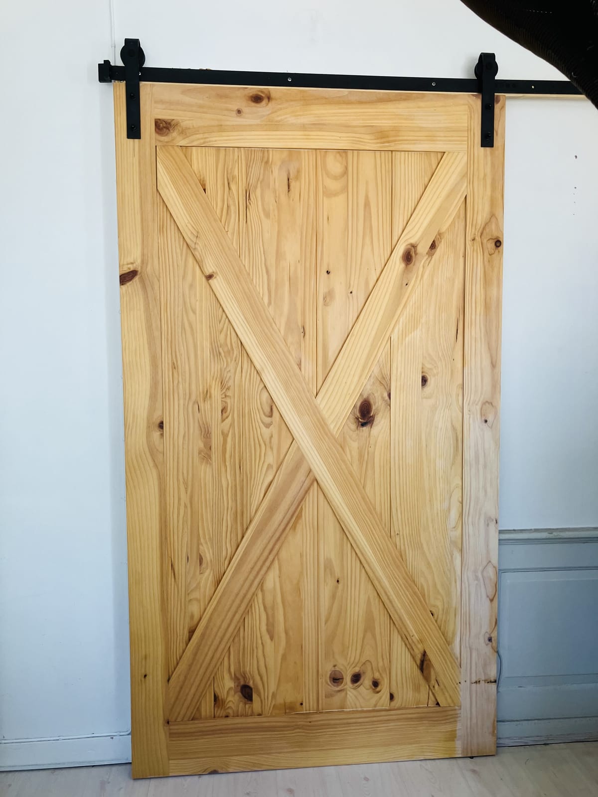 1 rok · 10 m² i Stockholm – bild 4