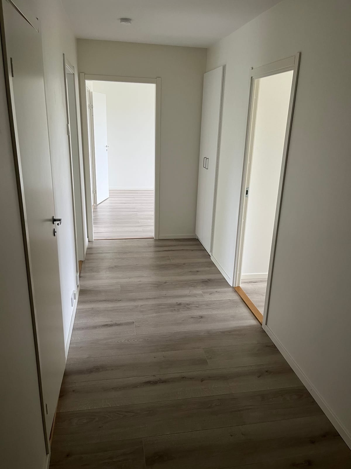 3 rok · 85 m² i Motala – bild 13