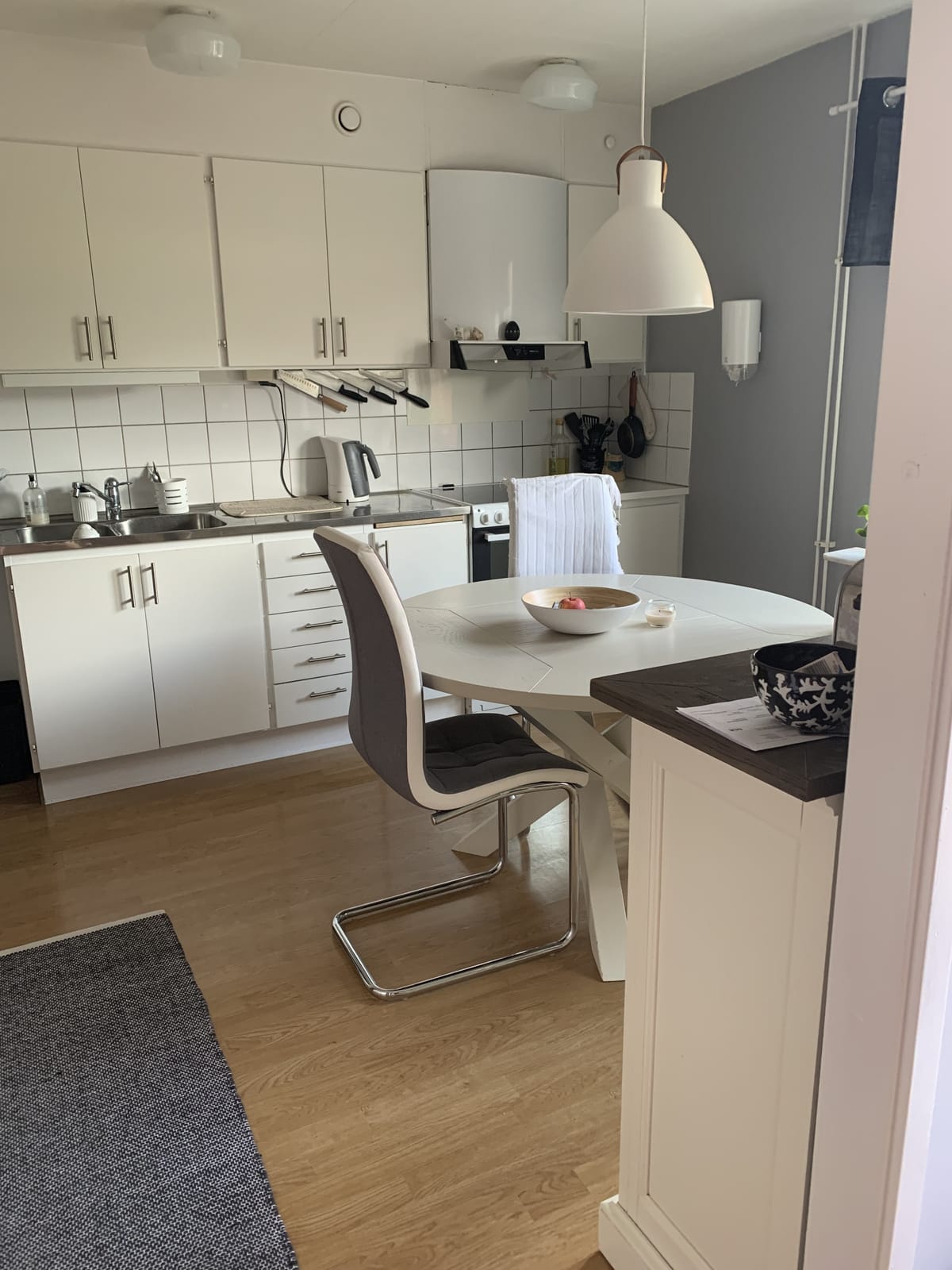 1 rok · 12 m² i Svedala – bild 11