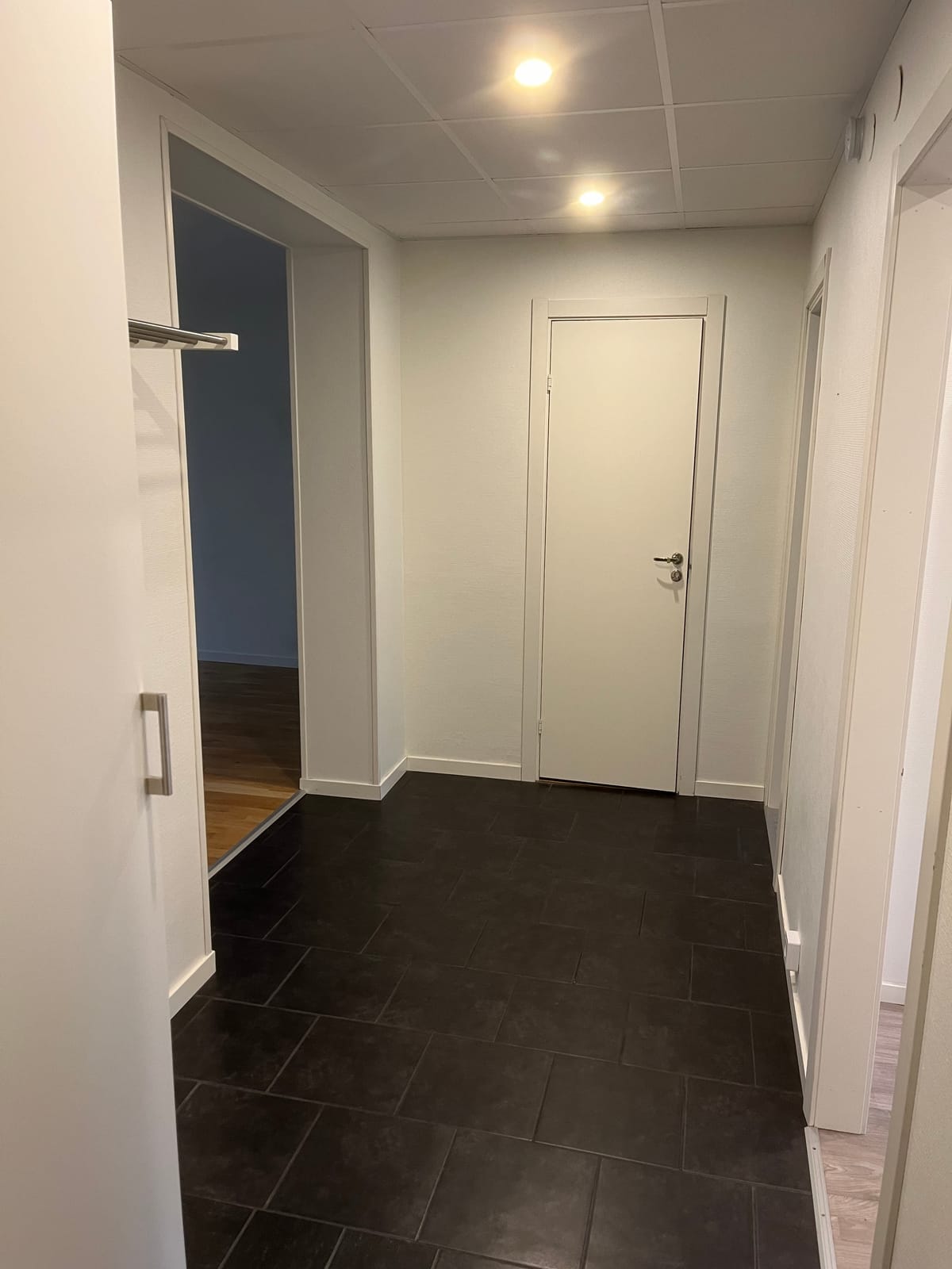 2 rok · 50 m² i Karlstad – bild 8