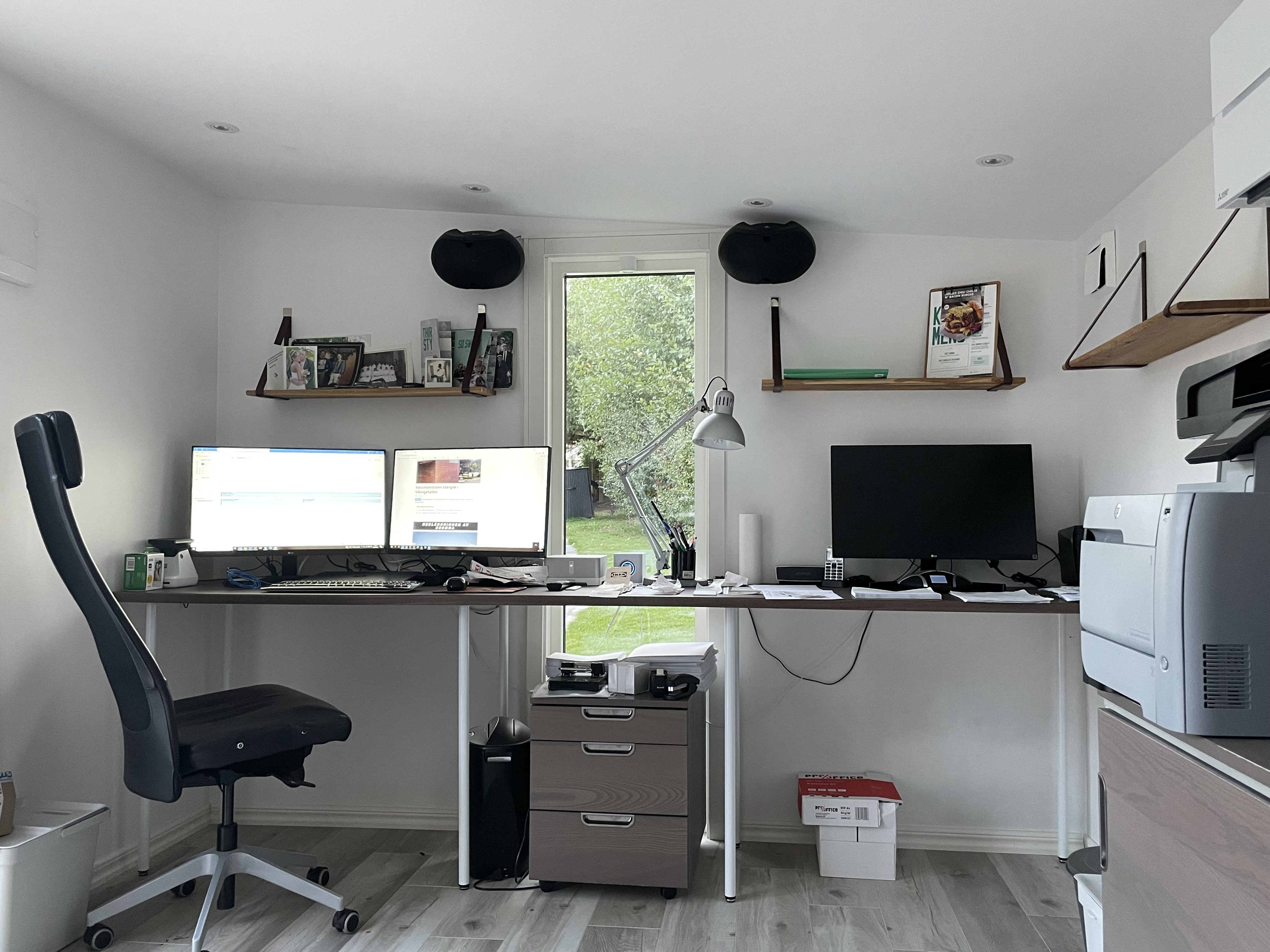 Villa/Hus, 4 rooms, 168 sqm, Sigtuna – bild 11