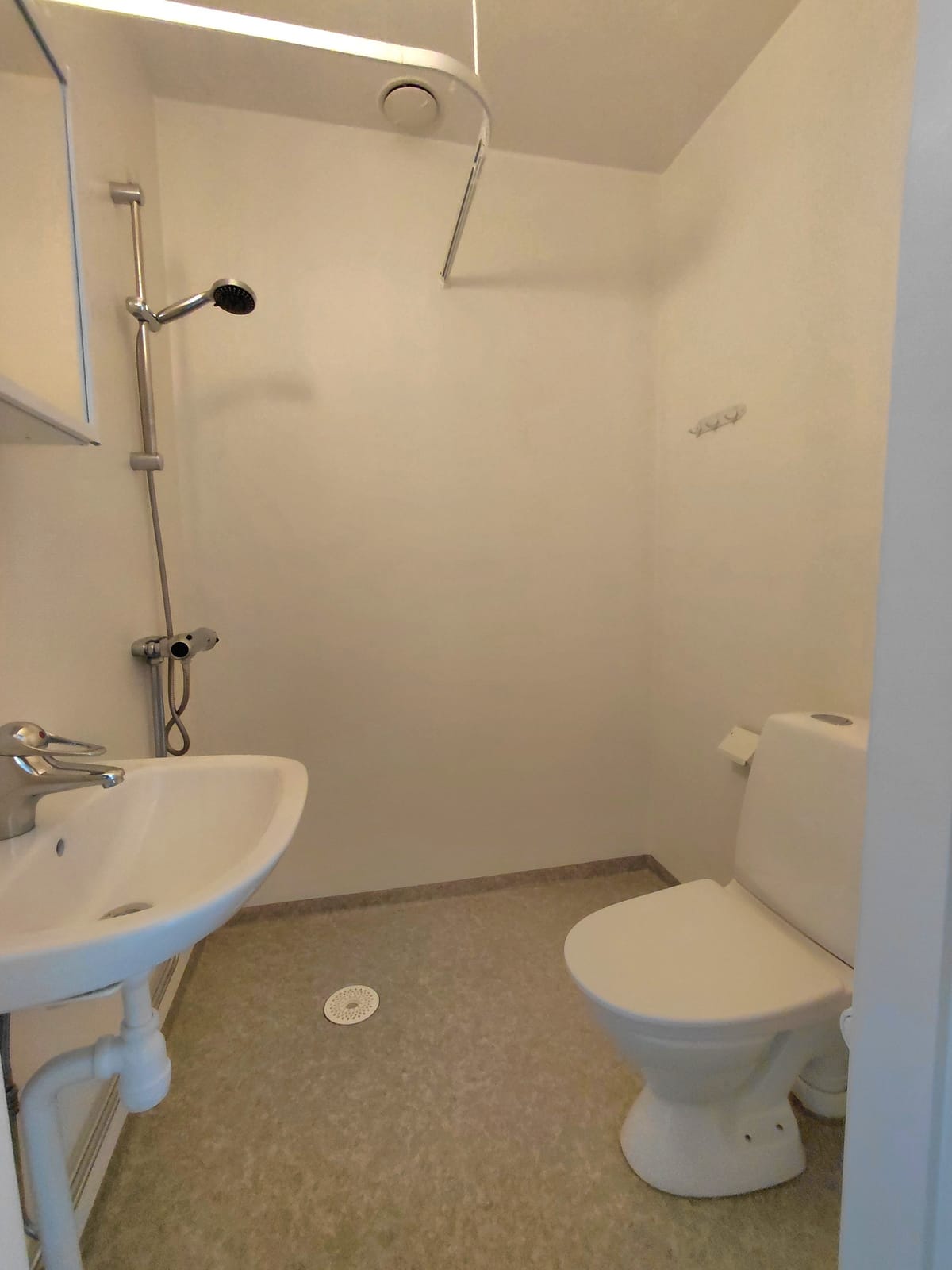 1 rok · 34 m² i Piteå – bild 6