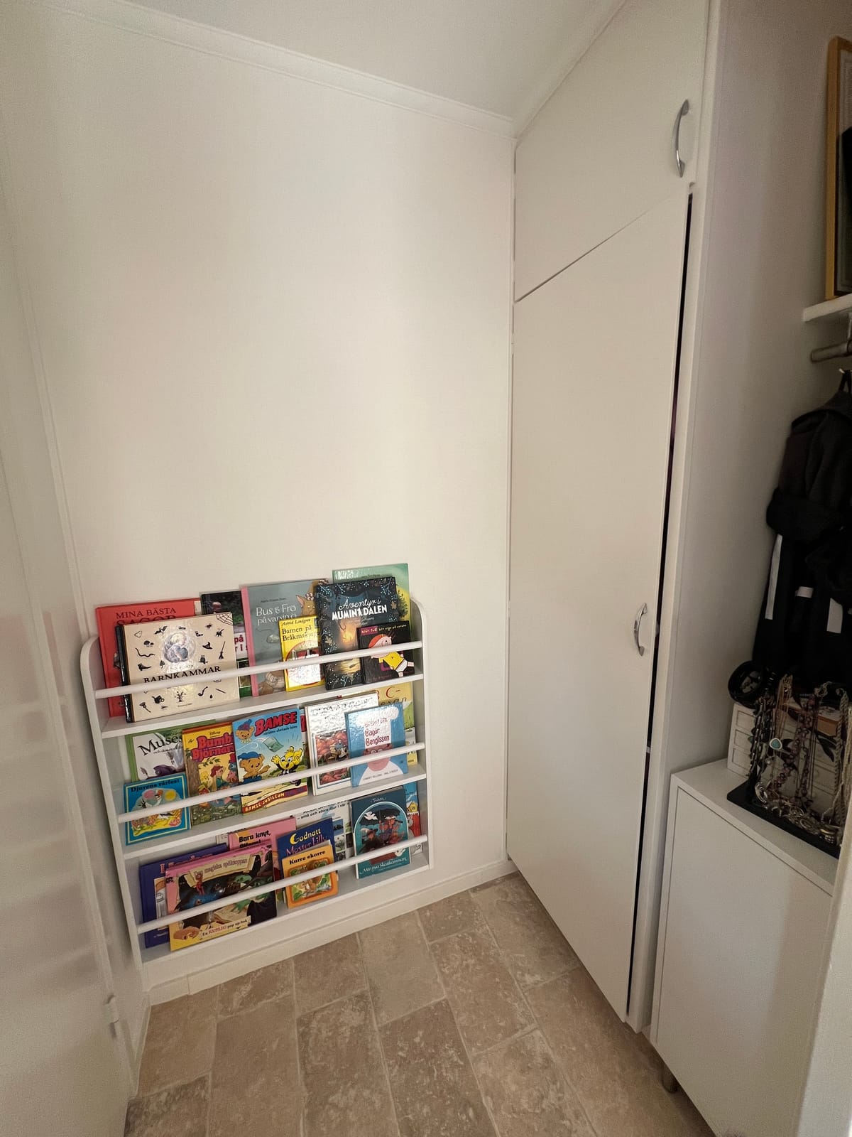 3 rok · 73 m² i Dalsjöfors – bild 8