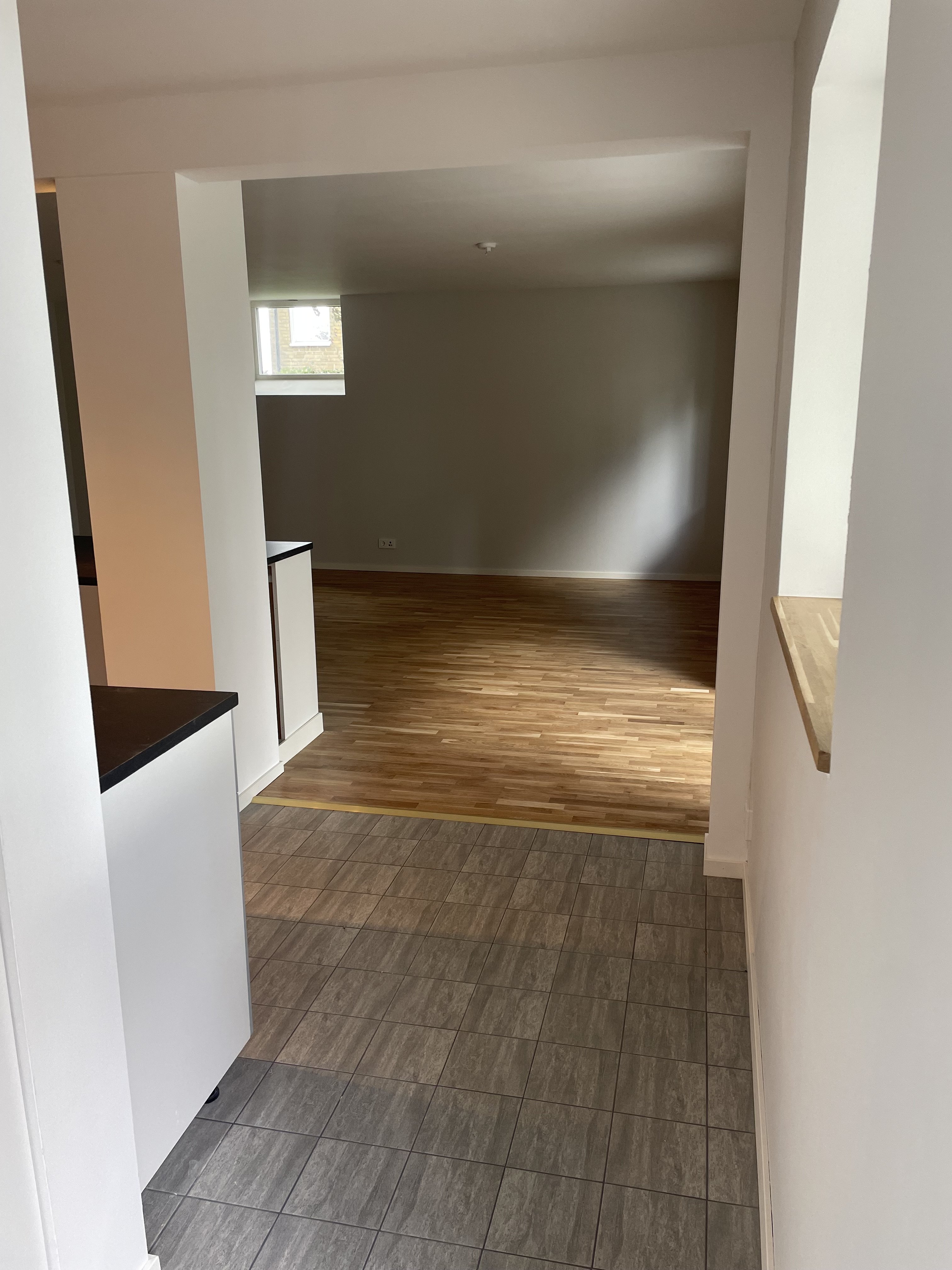 Lägenhet, 3 rooms, 67 sqm, Hammenhög – bild 5