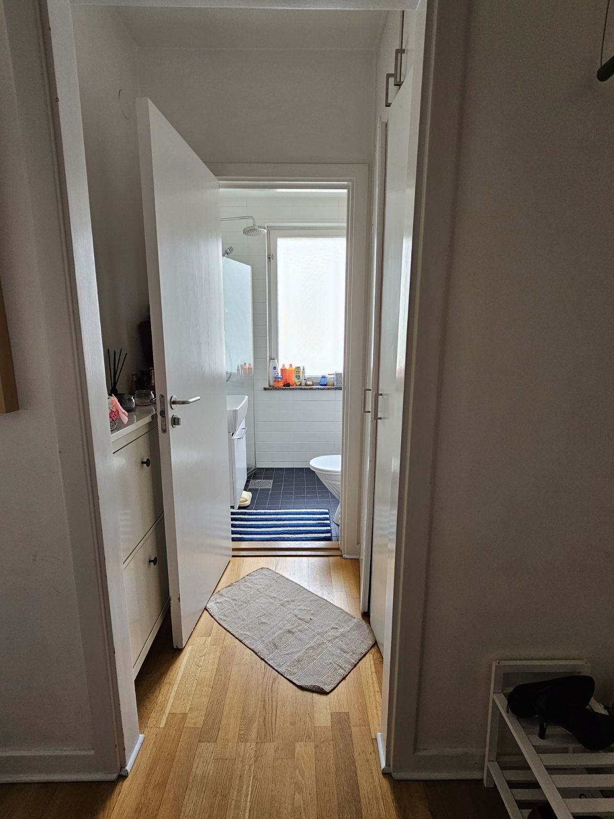2 rok · 33 m² i Södertälje – bild 6