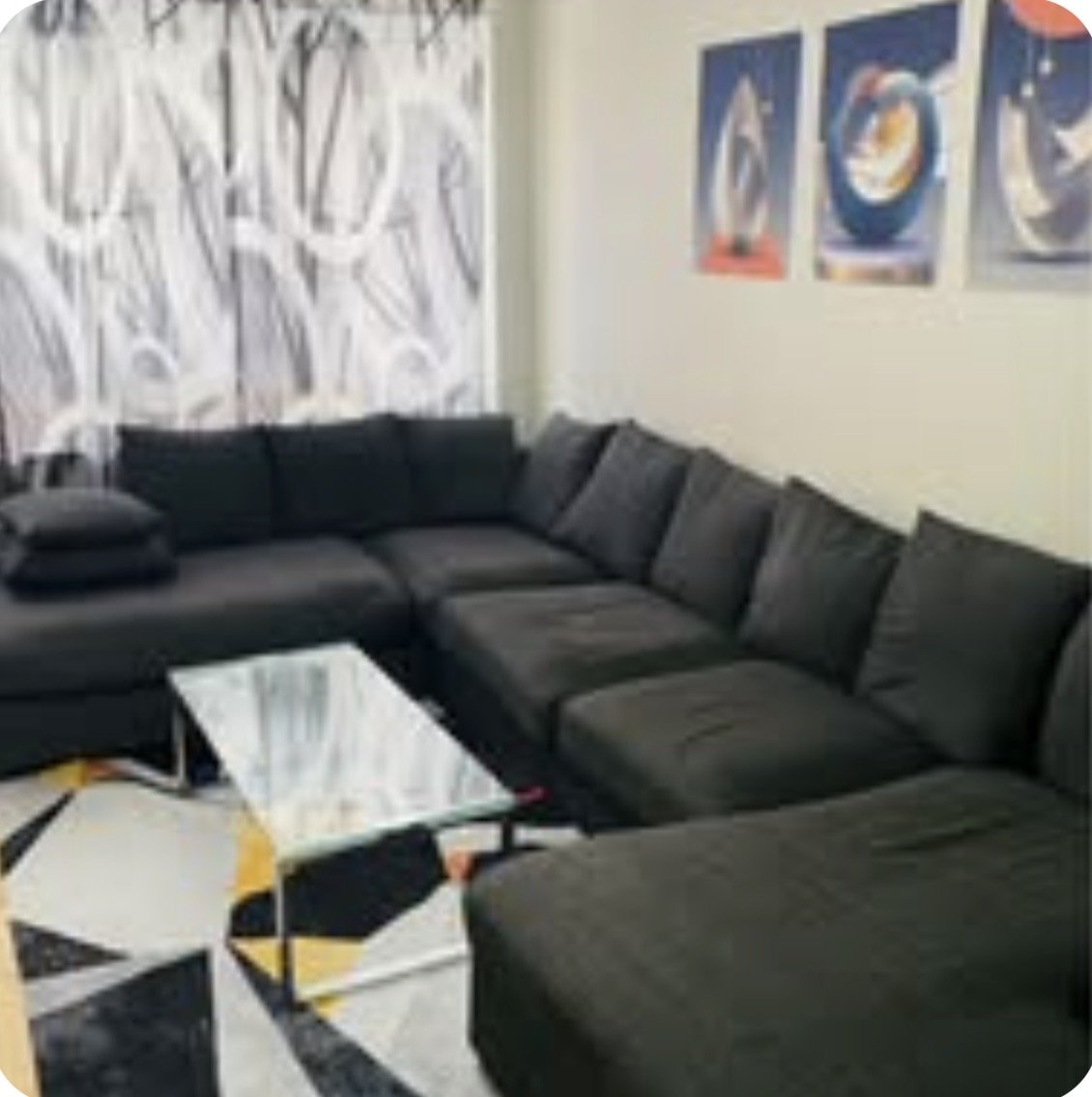 Lägenhet, 2 rooms, 62 sqm, Vällingby