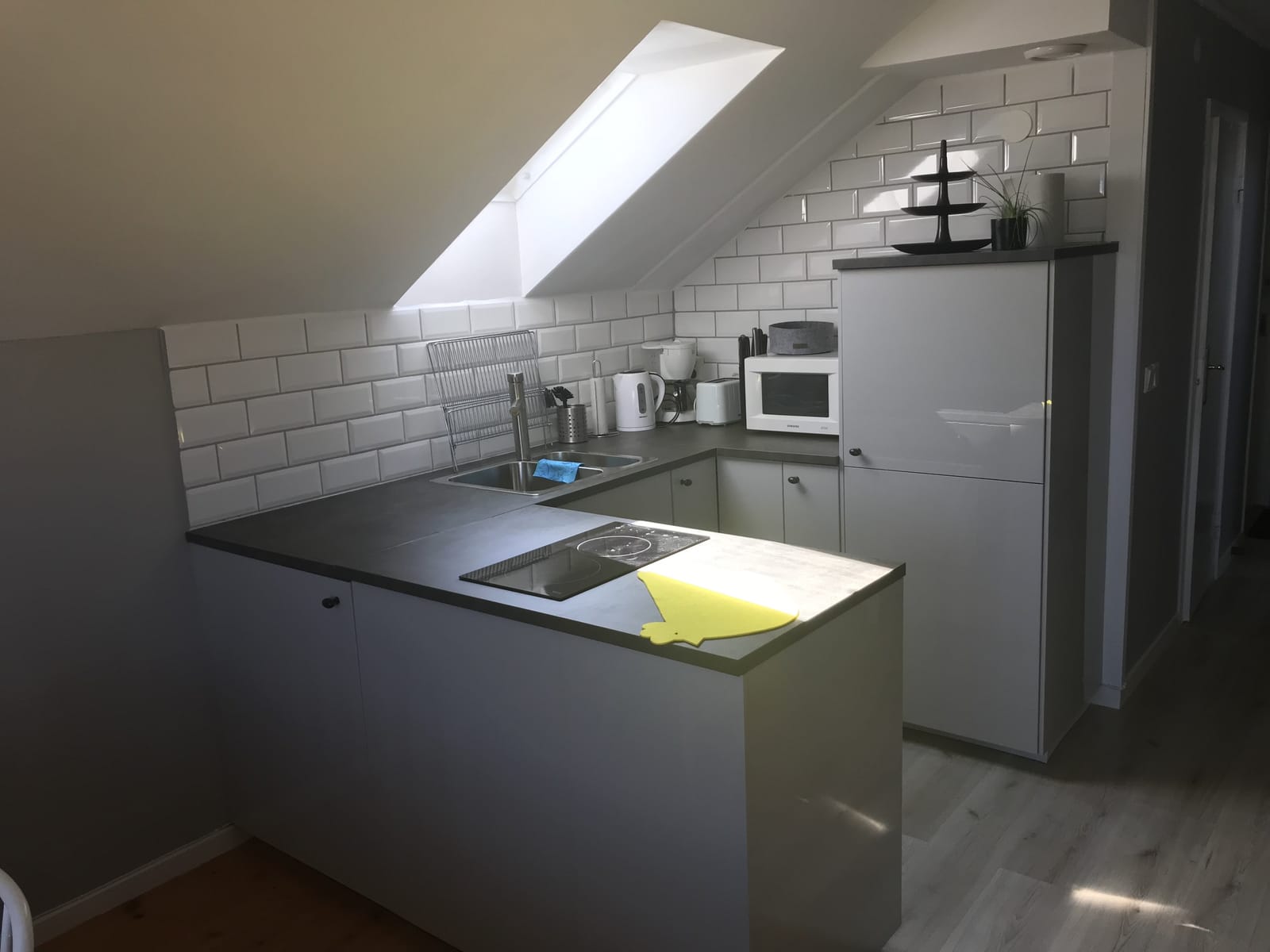 1 rok · 30 m² i Strängnäs – bild 3