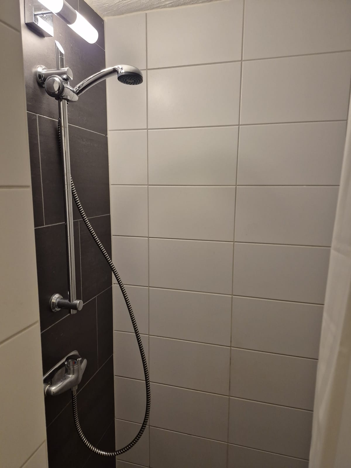 1 rok · 23 m² i Gemla – bild 3