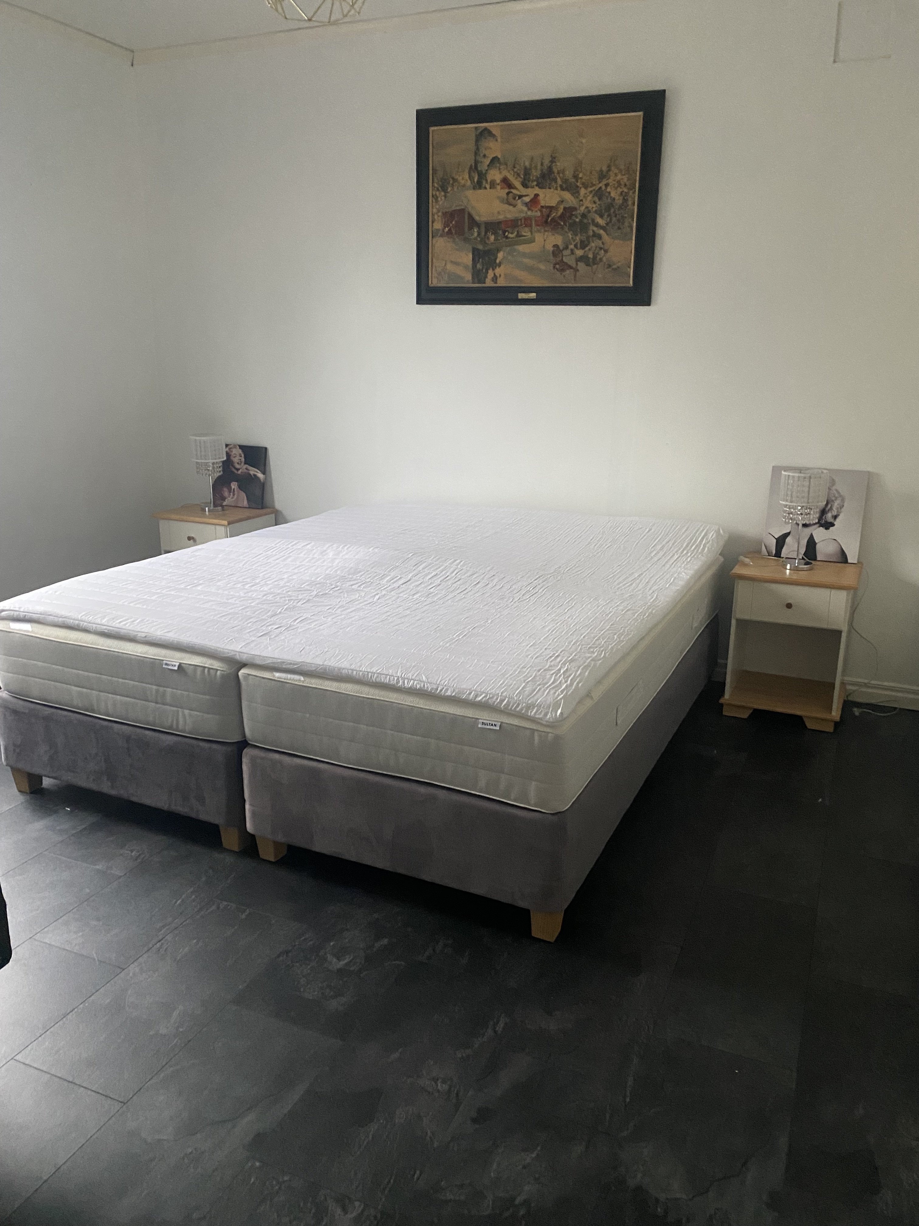 Duplex, 5 rooms, 89 sqm, Dals Långed – bild 6