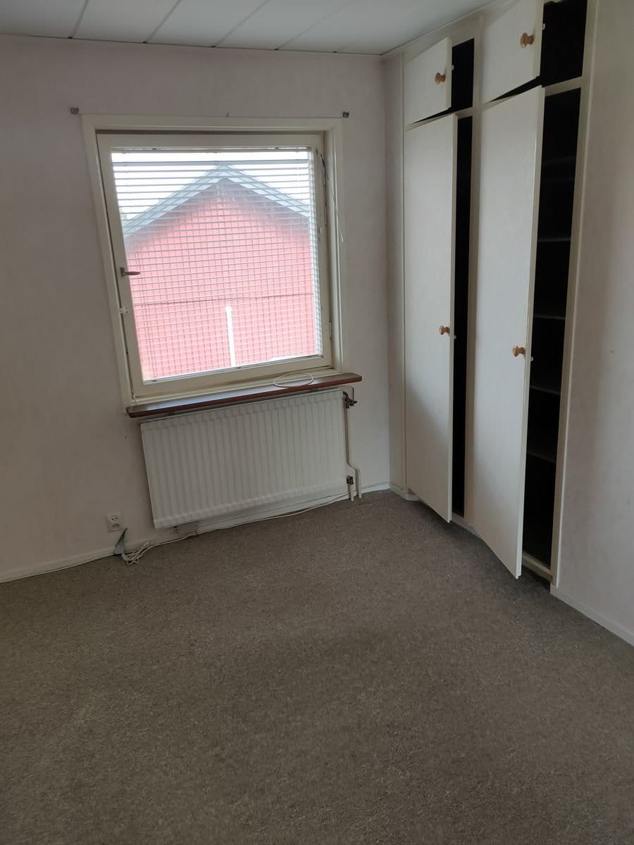 4 rok · 105 m² i Gullspång – bild 2