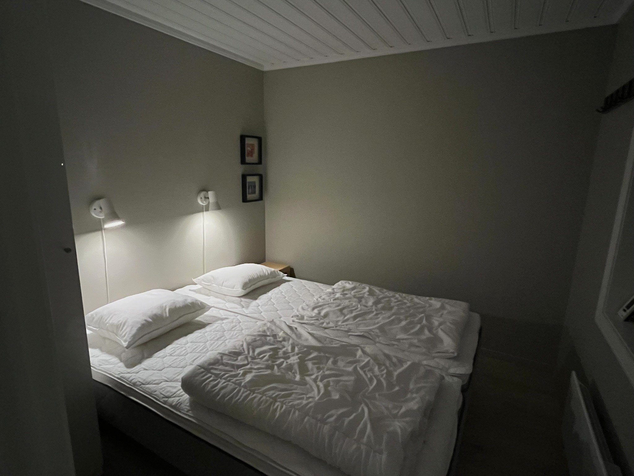 Duplex, 3 rooms, 52 sqm, Sälen – bild 8