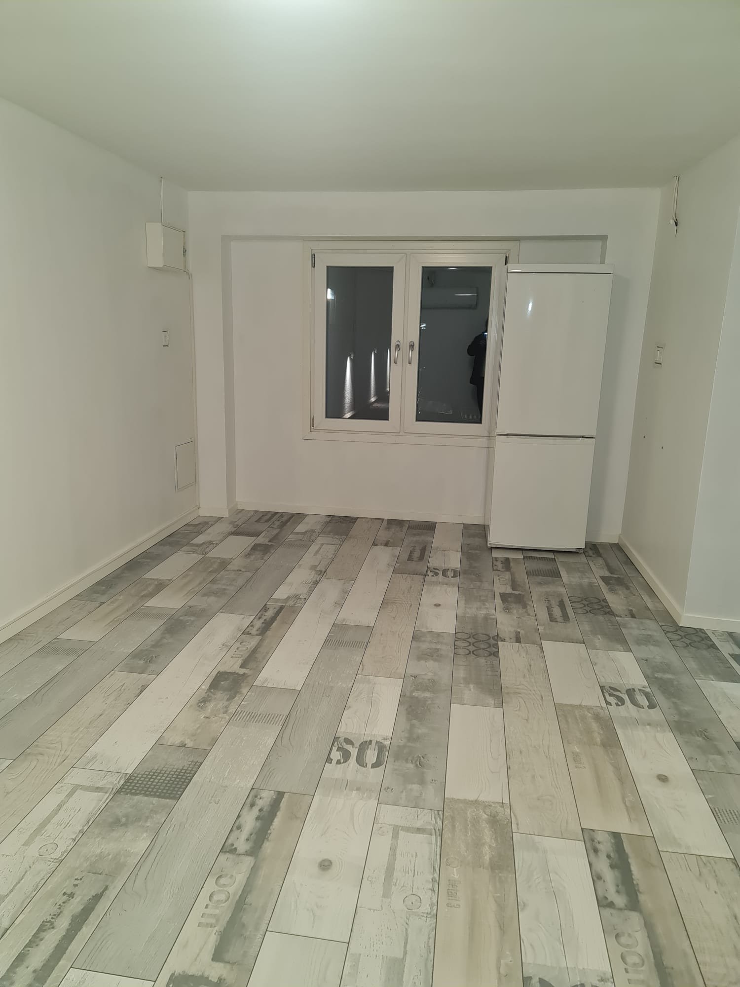 1 rok · 40 m² i Segeltorp – bild 6