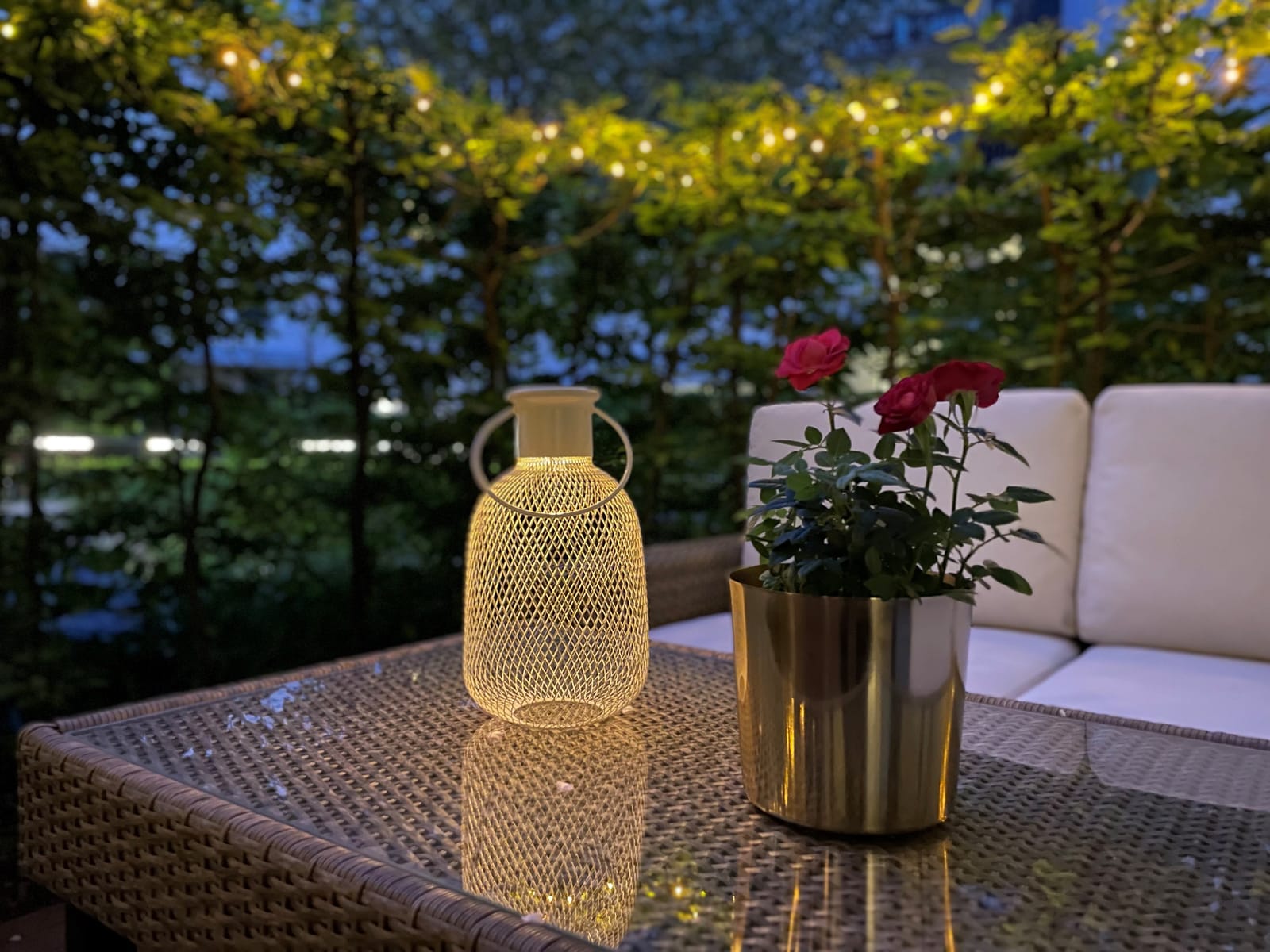 3 rok · 84 m² i Stockholm – bild 15