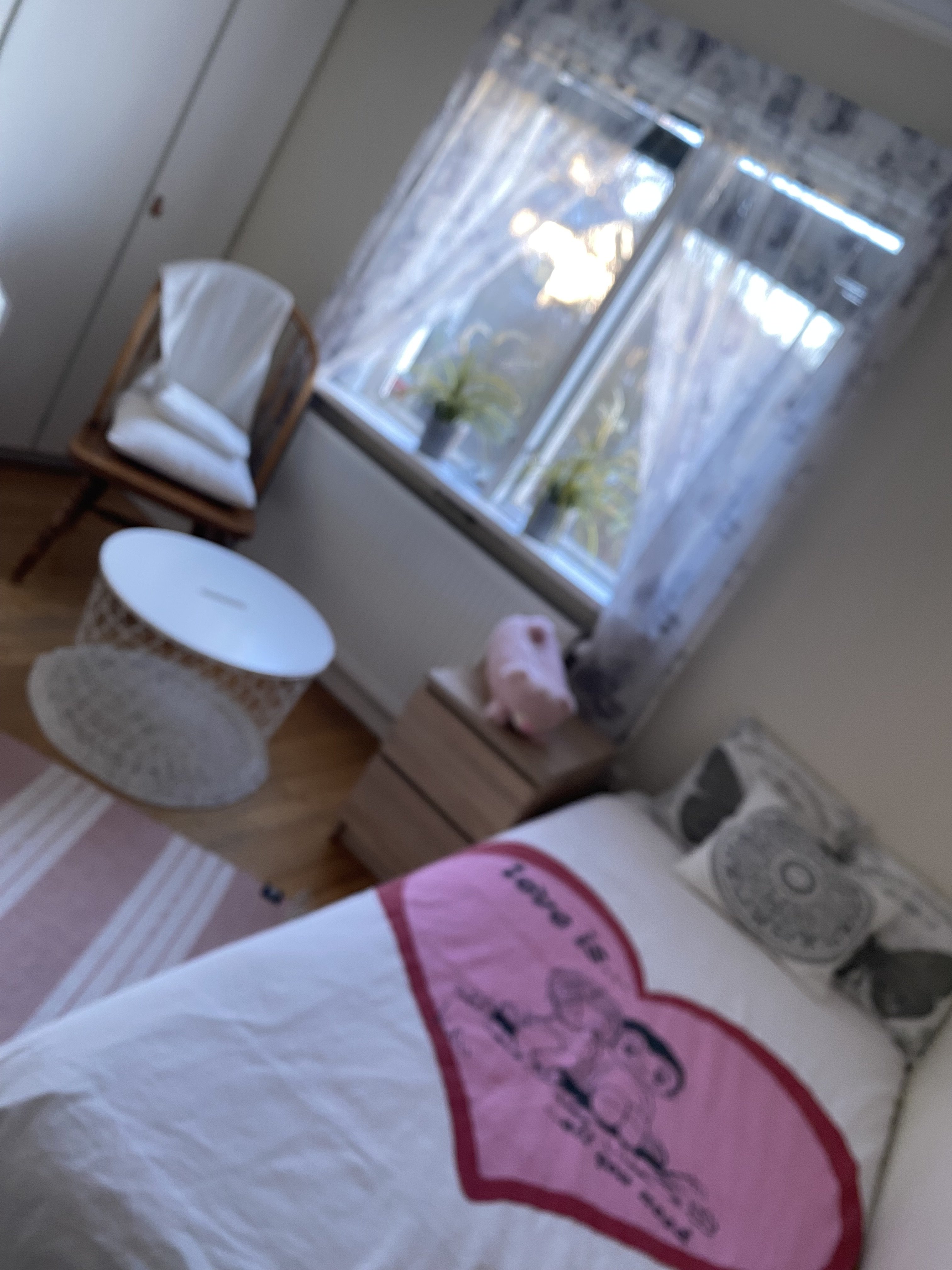 Villa/Hus, 7 rooms, 150 sqm, Slottsbron – bild 3