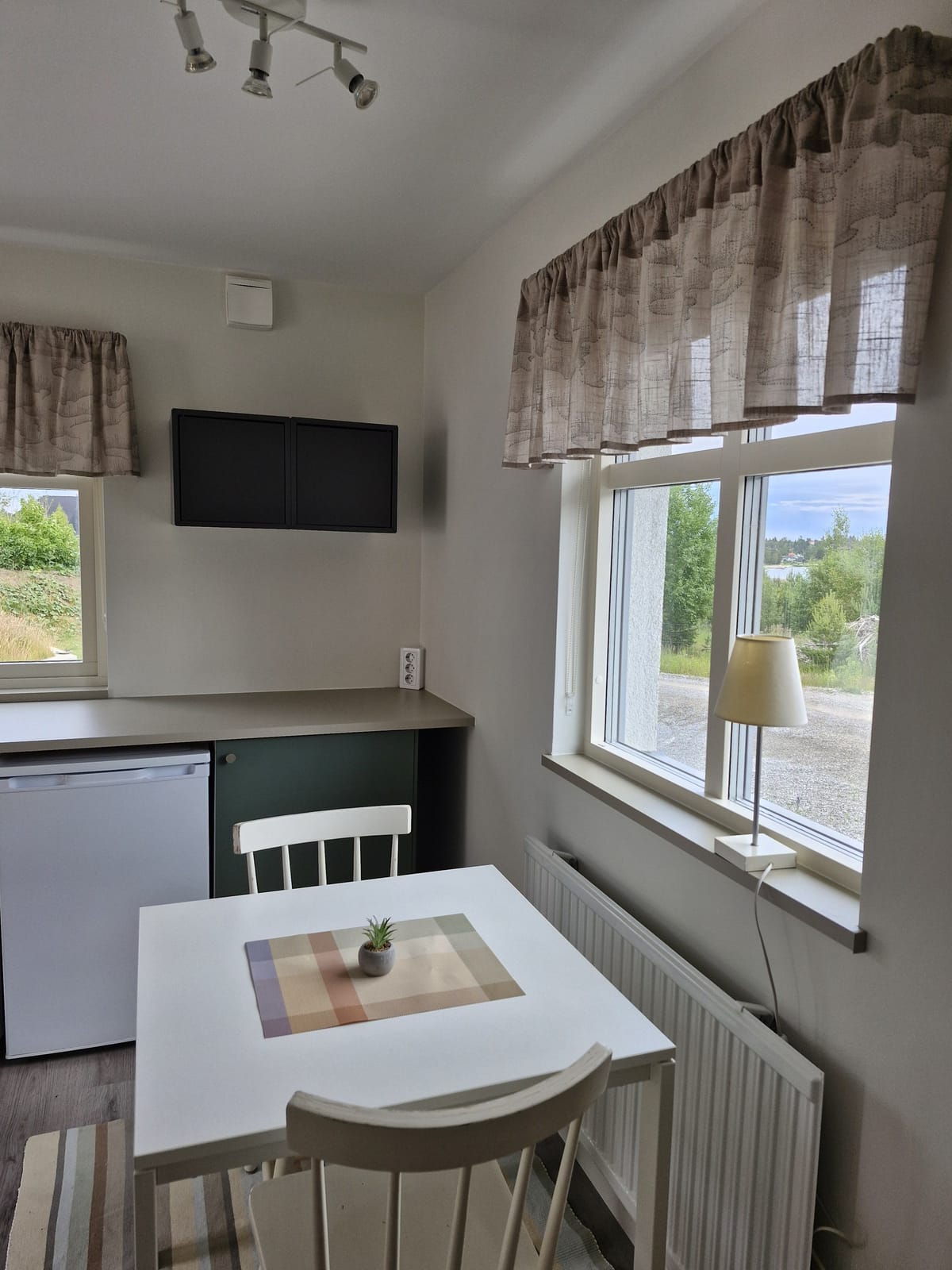 1 rok · 18 m² i Åkersberga – bild 2