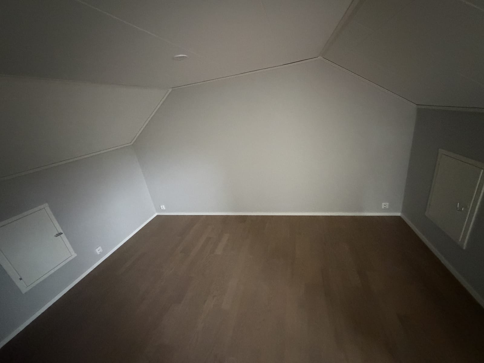4 rok · 103 m² i Grillby – bild 12