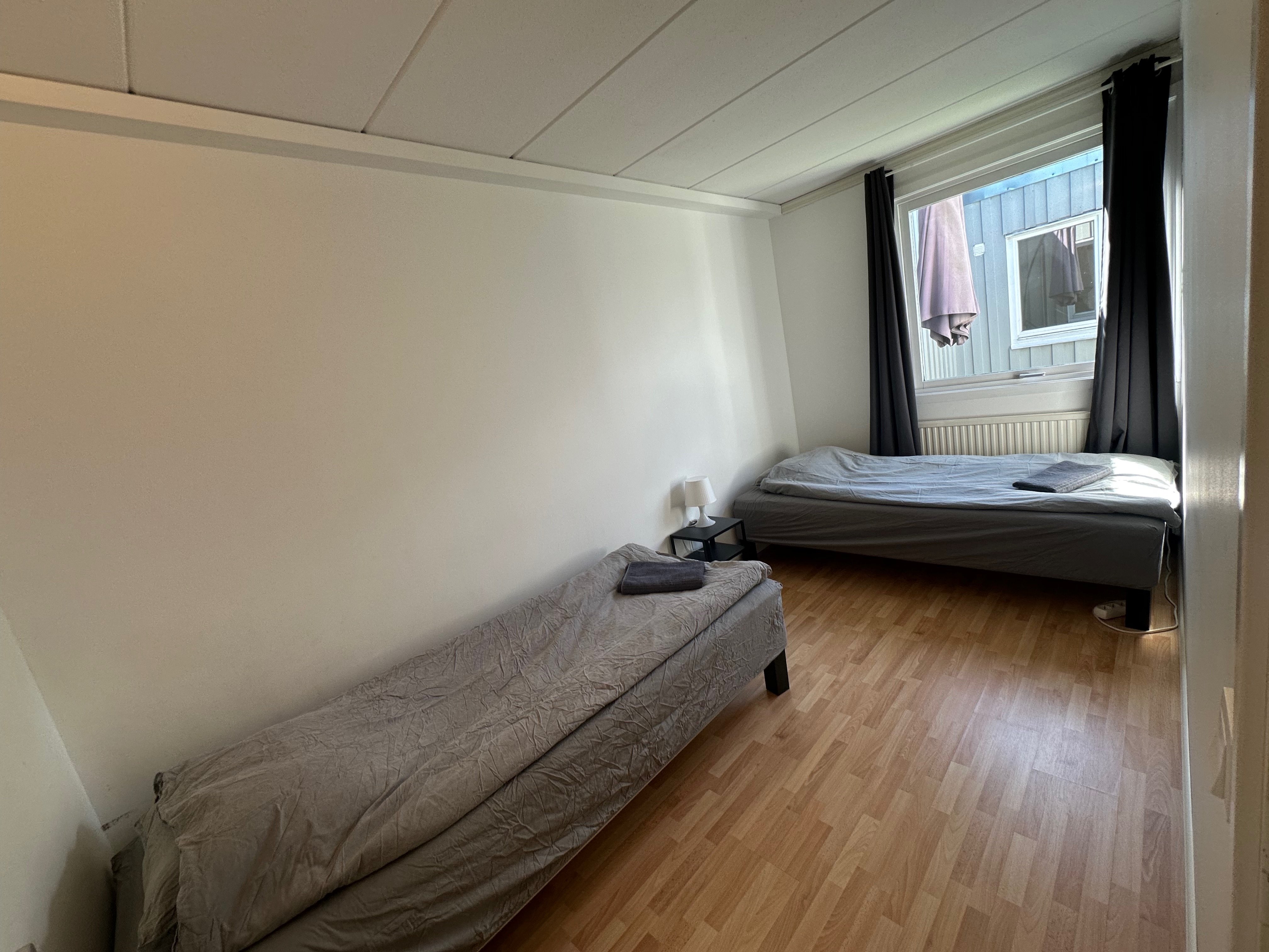 Radhus, 6 rooms, 158 sqm, Angered – bild 29