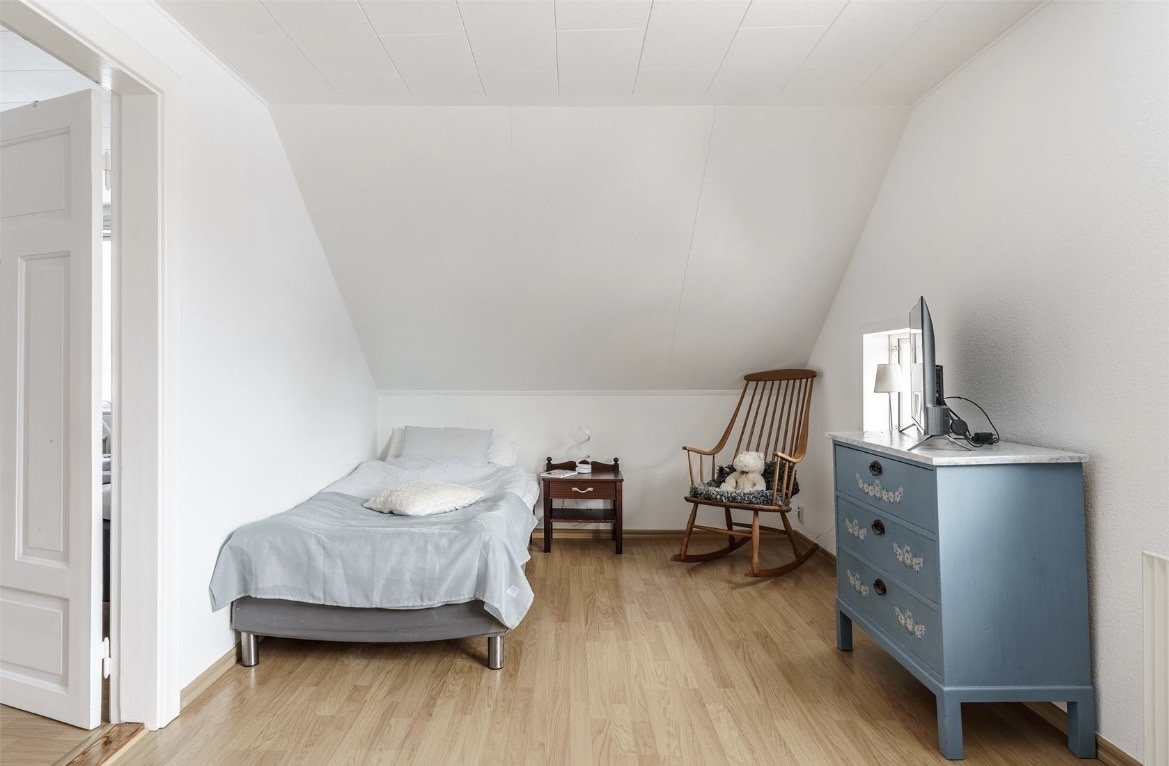 4 rok · 200 m² i Traryd – bild 20