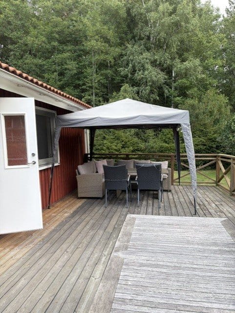 4 rok · 67 m² i Malmköping – bild 3