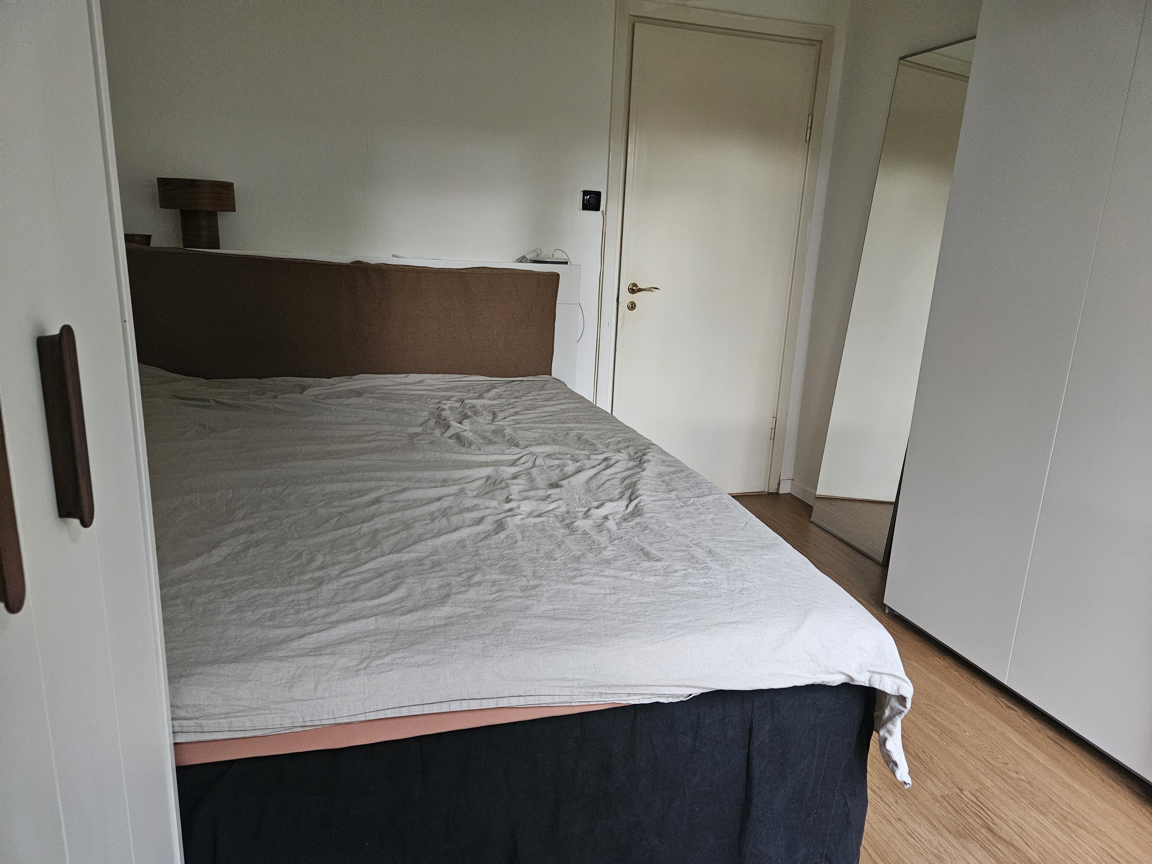 Lägenhet, 2 rooms, 48 sqm, Johanneshov – bild 9