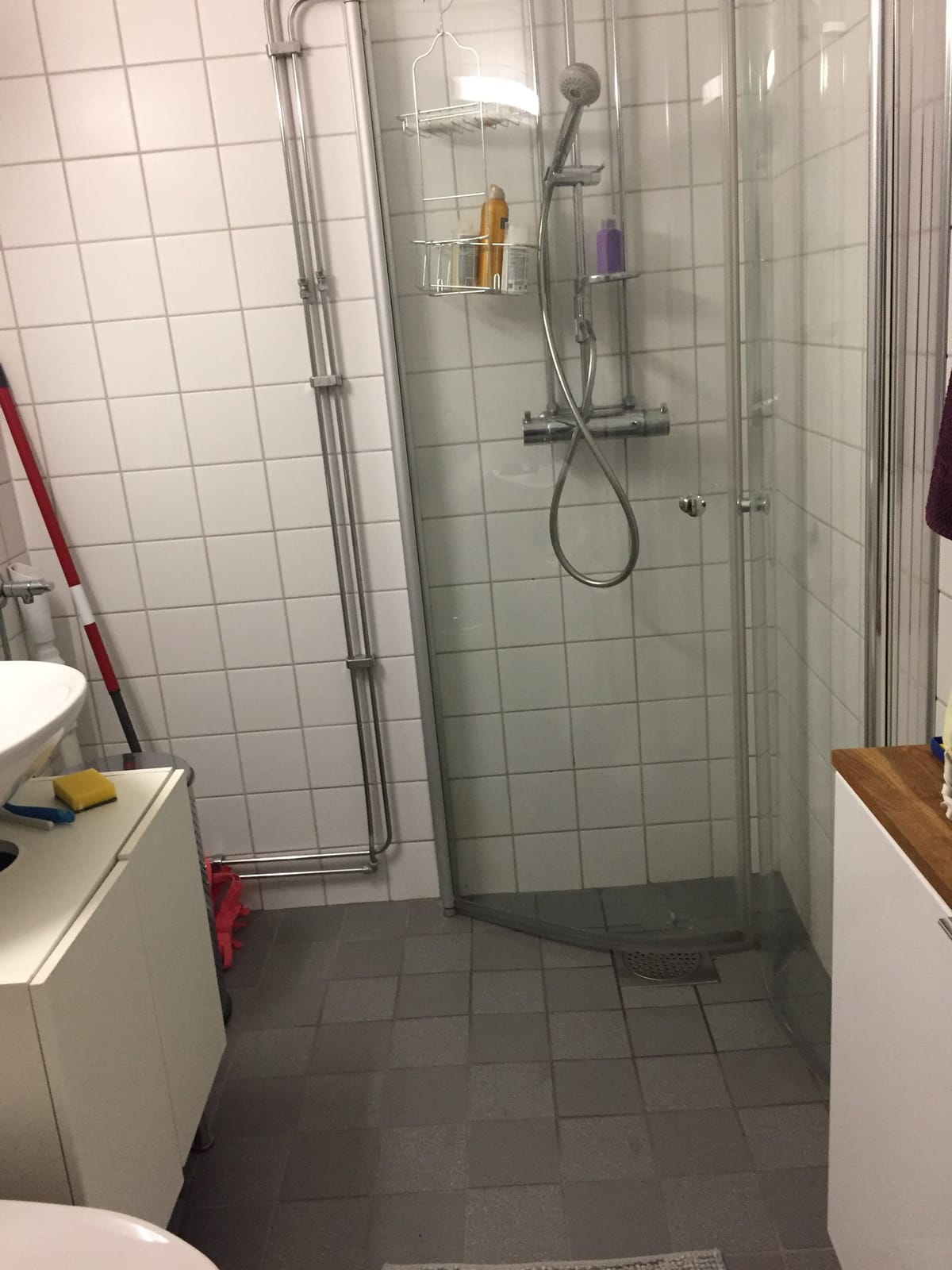 3 rok · 64 m² i Göteborg – bild 2