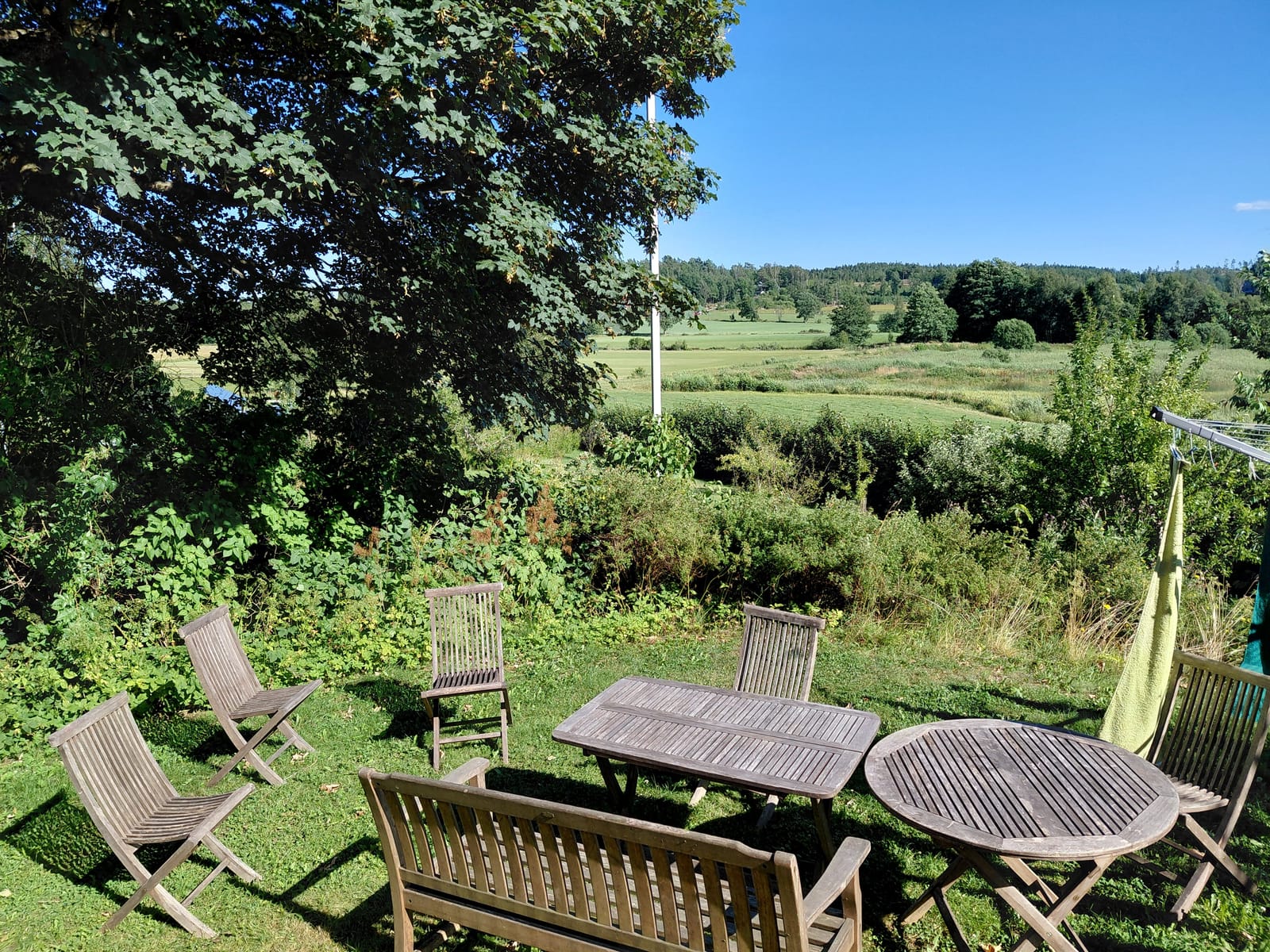 3 rok · 68 m² i Romelanda – bild 13