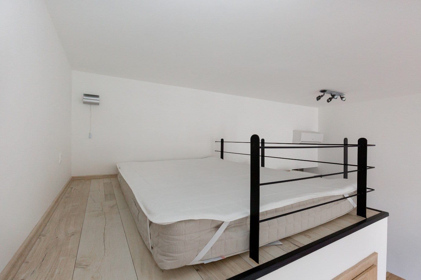 1 rok · 30 m² i Göteborg – bild 9