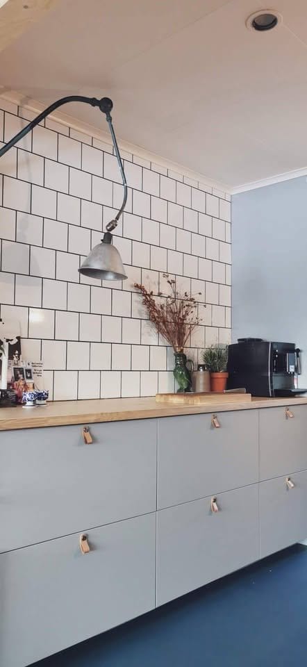 5 rok · 100 m² i Själevad – bild 6