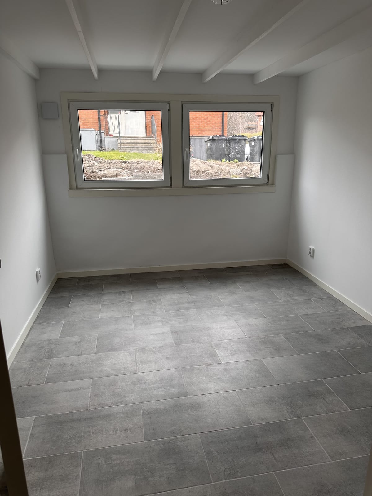 Lägenhet, 1 rooms, 11 sqm, Göteborg