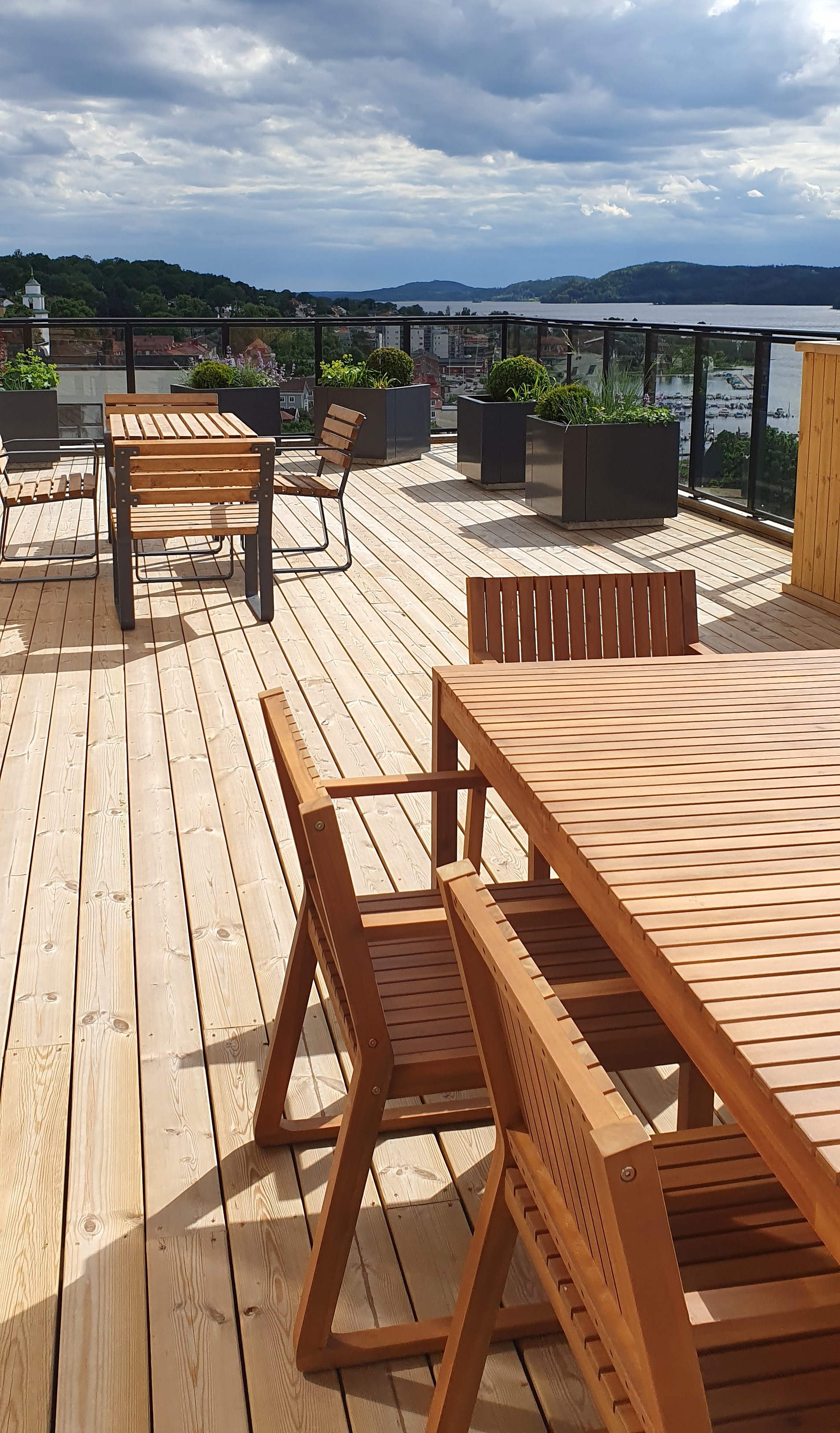 Lägenhet, 2 rooms, 35 sqm, Ulricehamn – bild 9