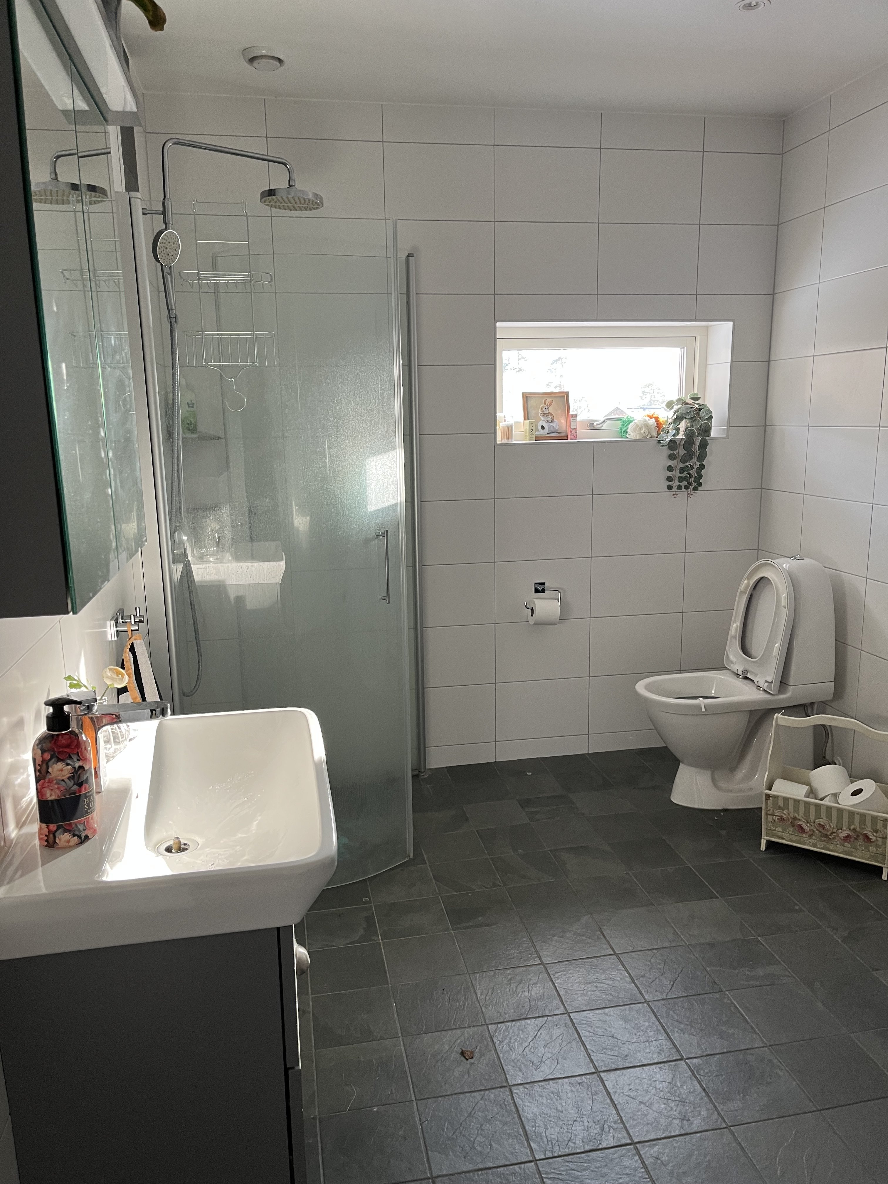 Villa/Hus, 5 rooms, 147 sqm, Sigtuna – bild 12