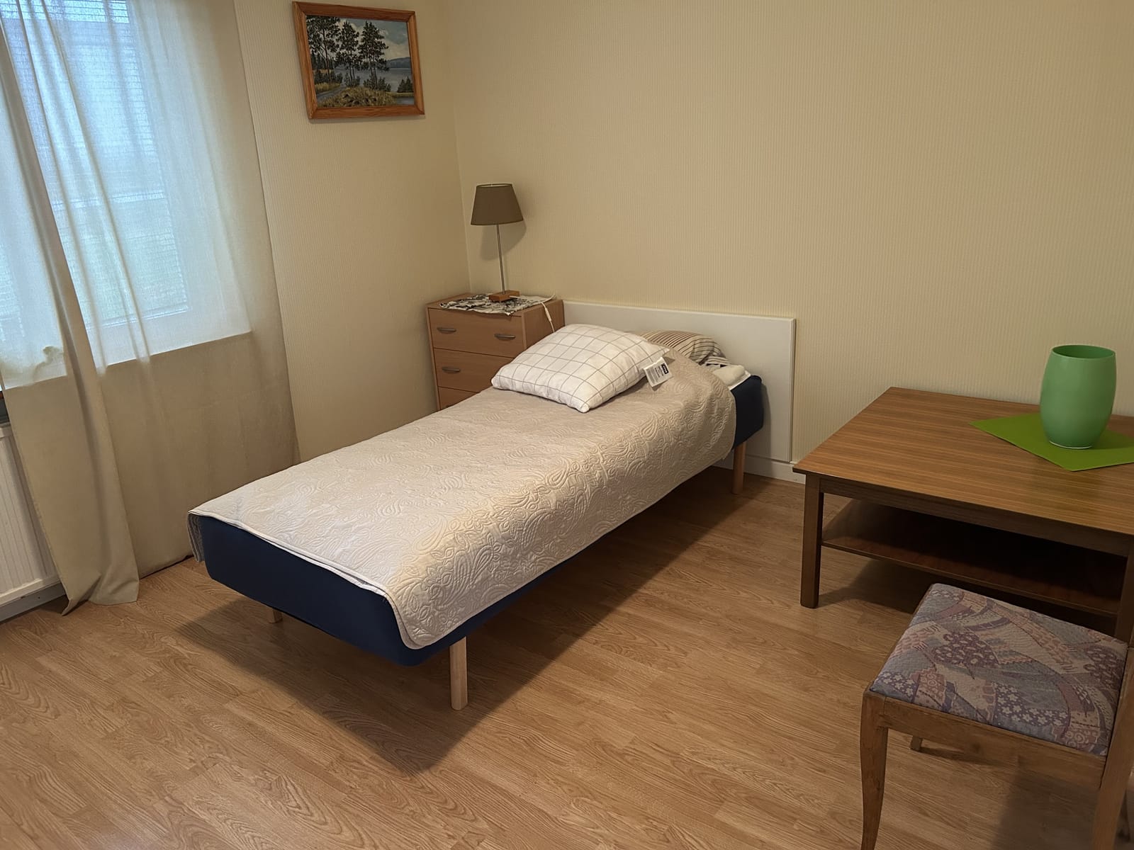 5 rok · 120 m² i Boden – bild 7