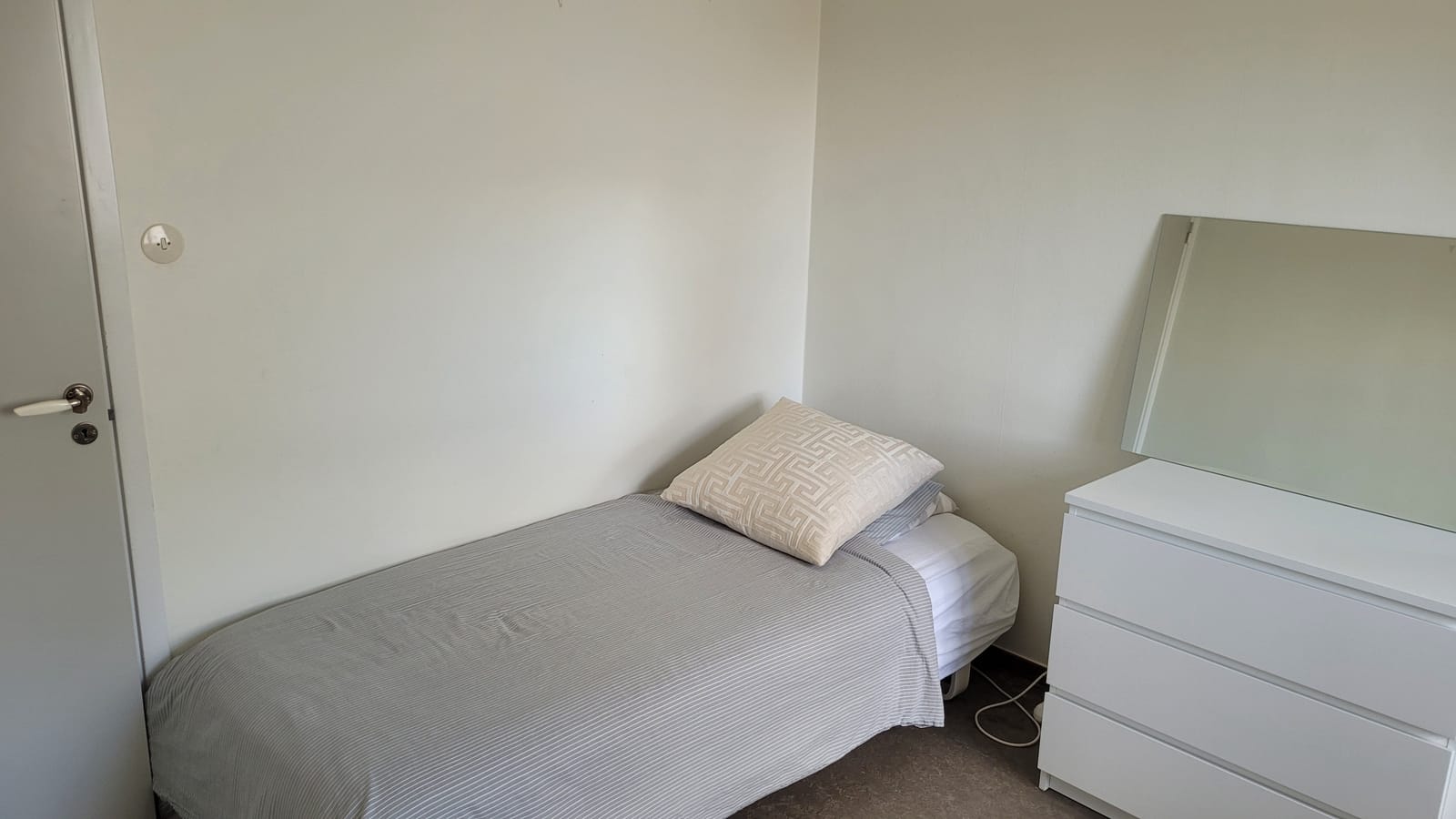 1 rok · 10 m² i Uppsala – bild 2