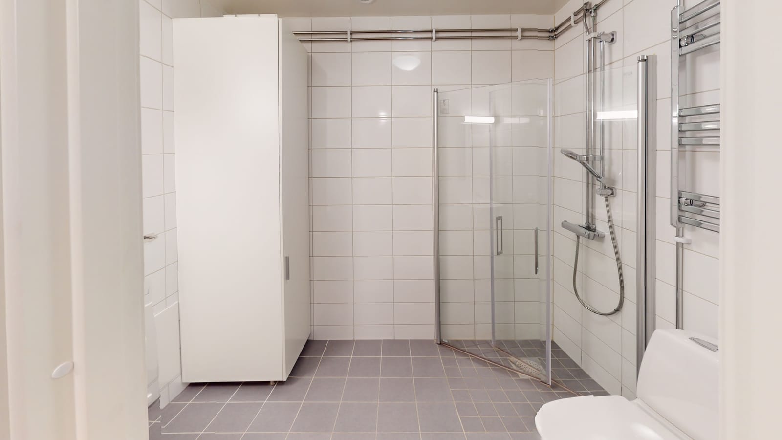 1 rok · 28 m² i Västerås – bild 3