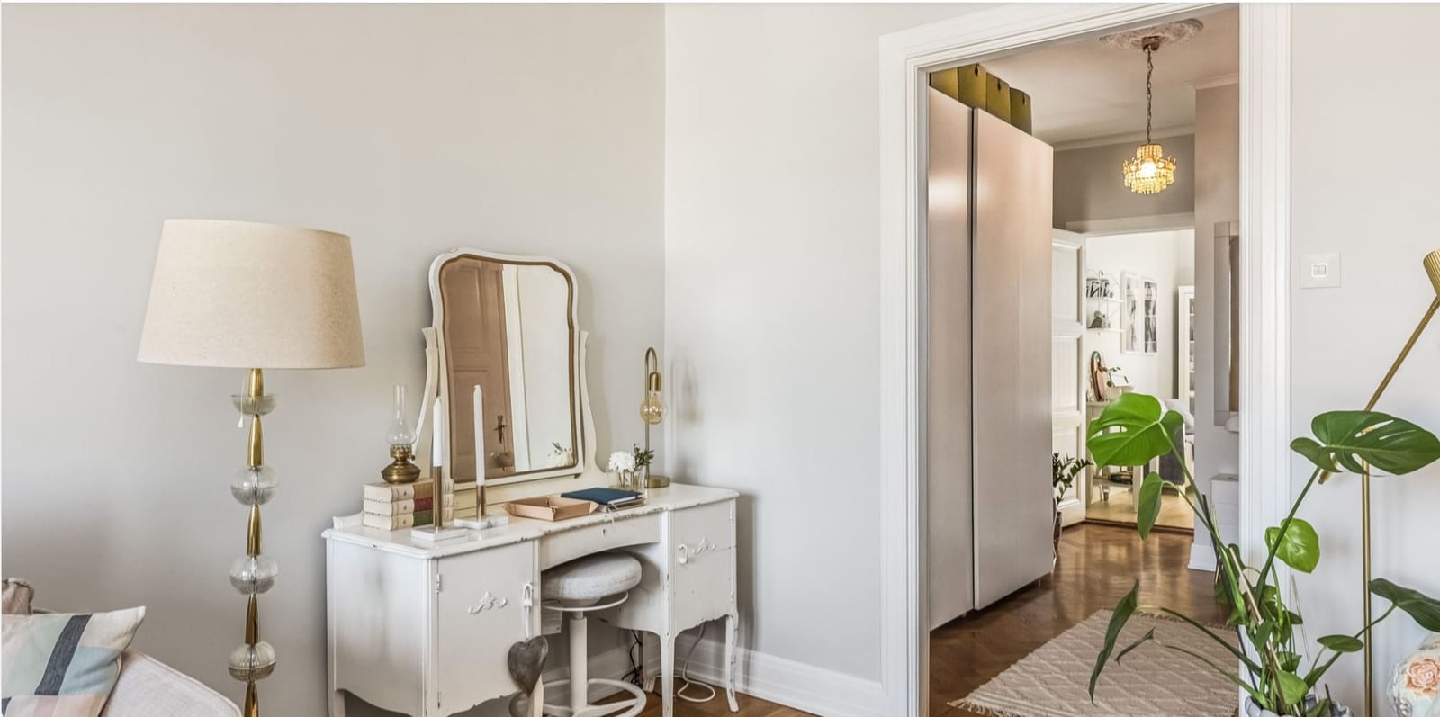 1 rok · 49 m² i Eskilstuna – bild 3