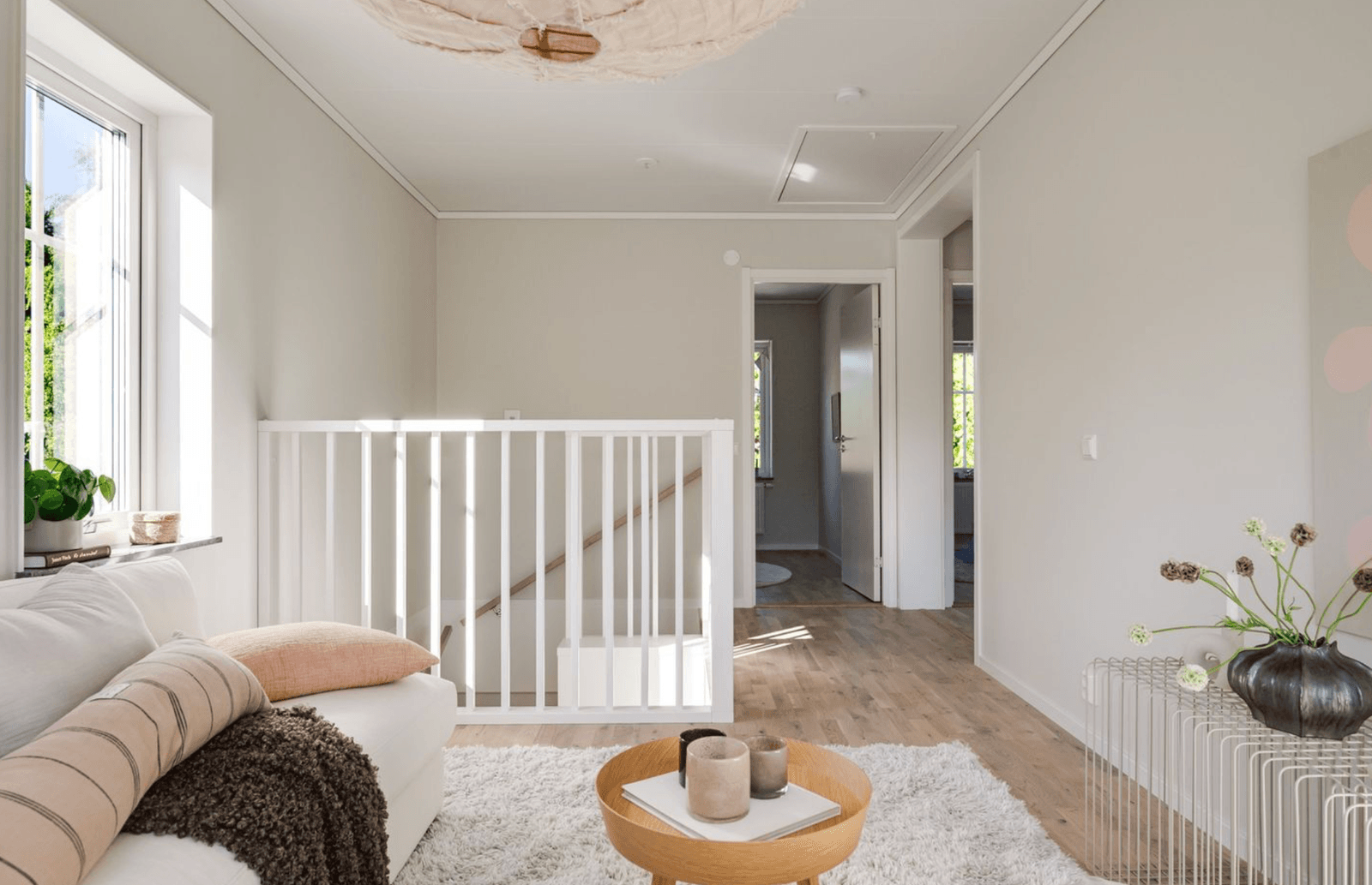 5 rok · 105 m² i Mariefred – bild 5