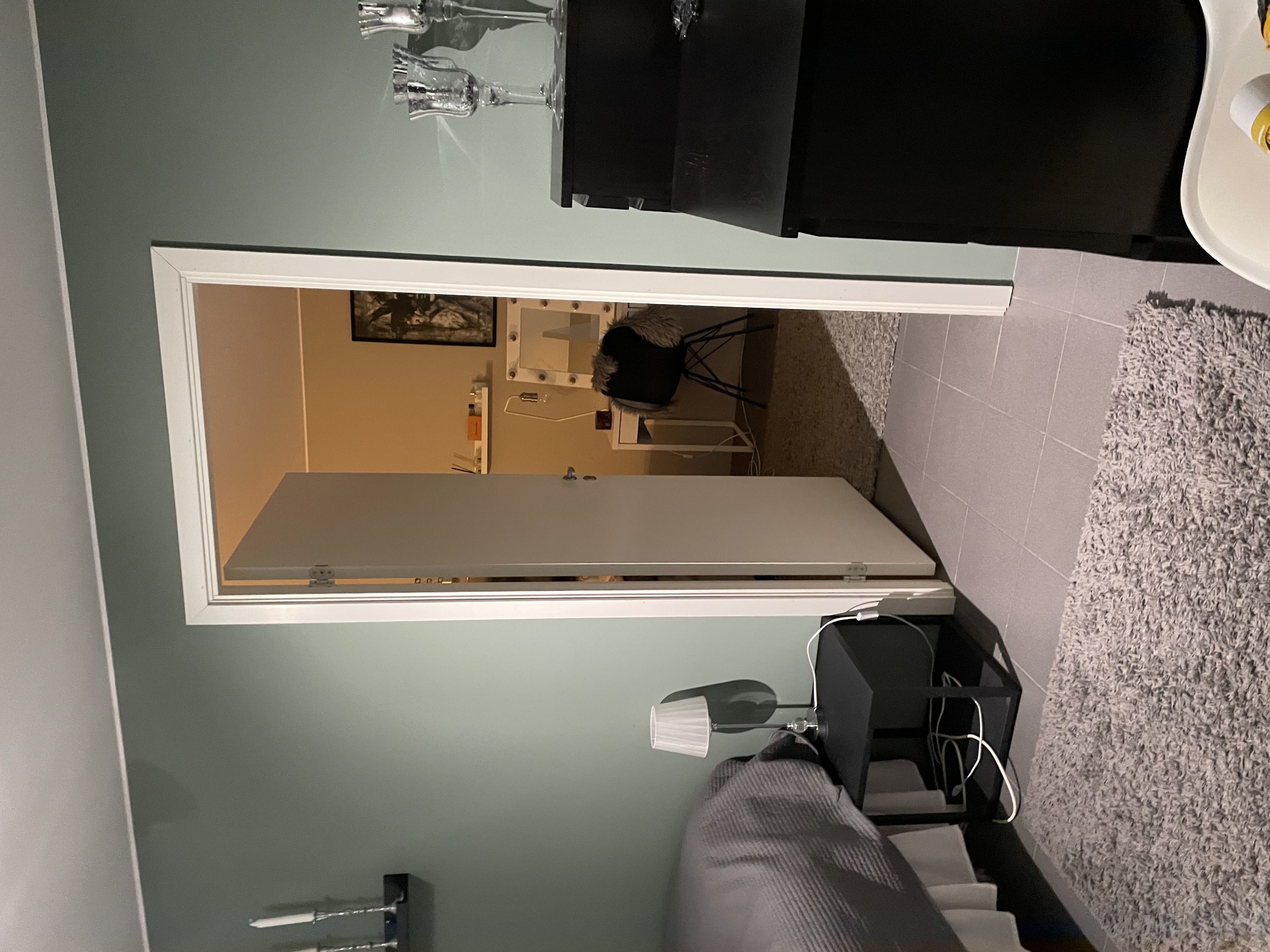 Lägenhet, 4 rooms, 96 sqm, Trelleborg – bild 6