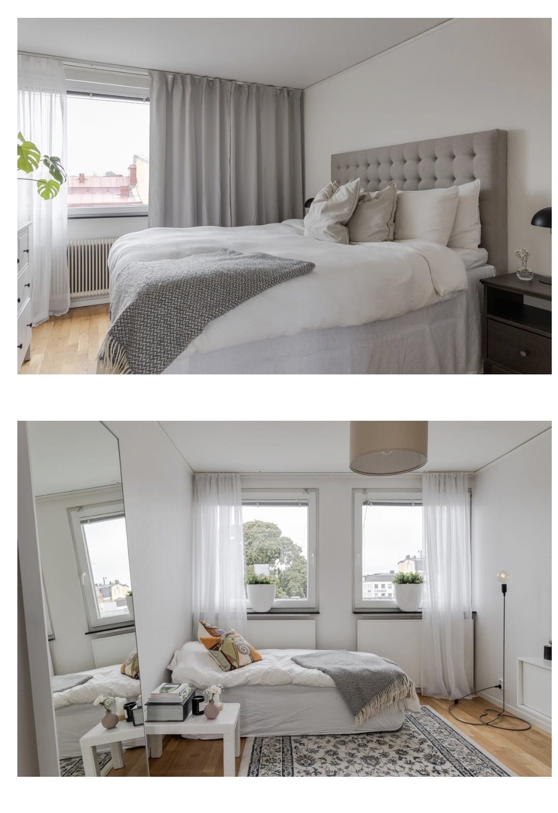 3 rok · 90 m² i Växjö – bild 7