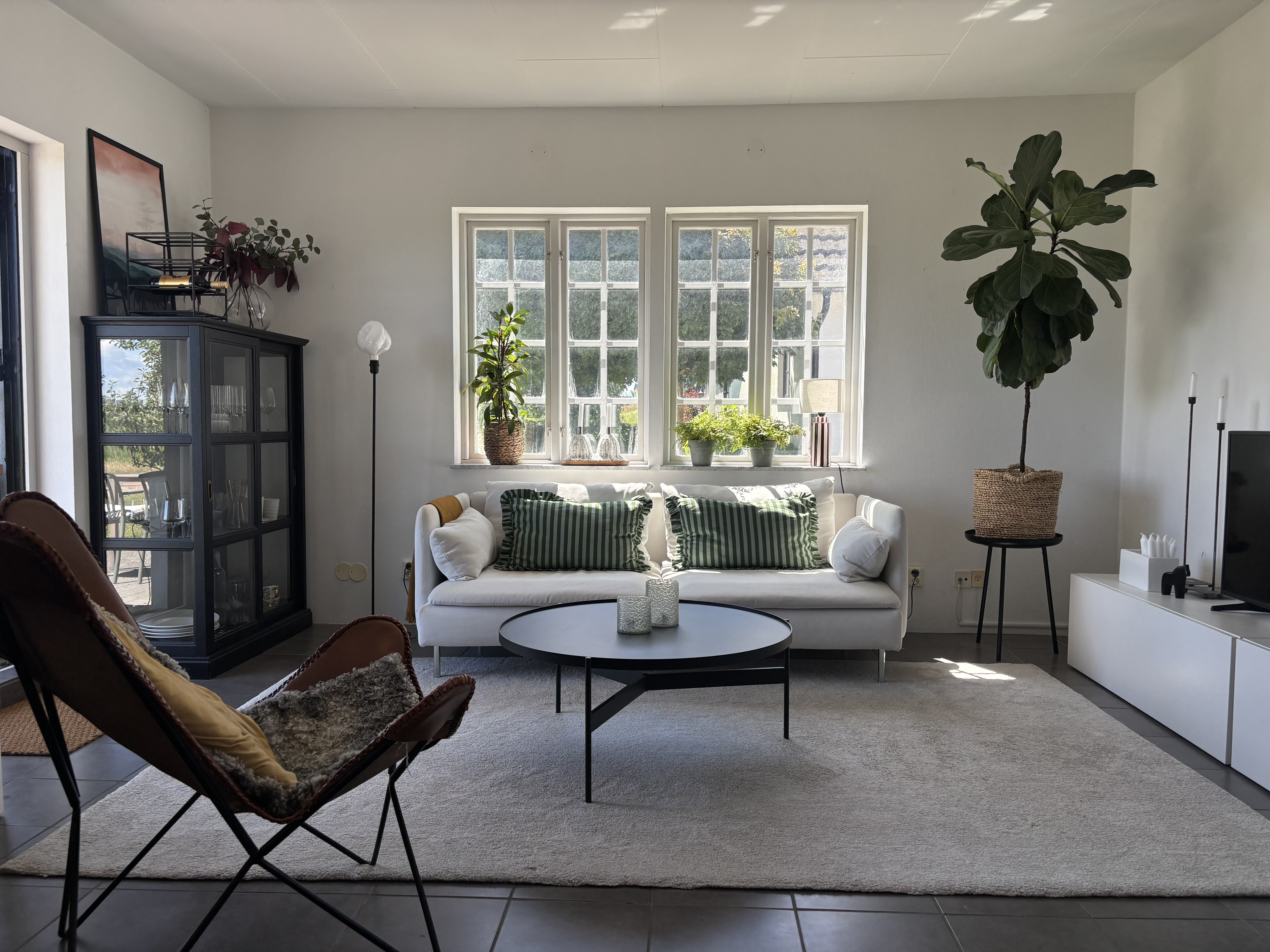 Villa/Hus, 3 rooms, 100 sqm, Vejbystrand – bild 7