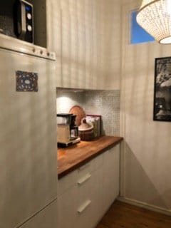 2 rok · 41 m² i Stockholm – bild 7